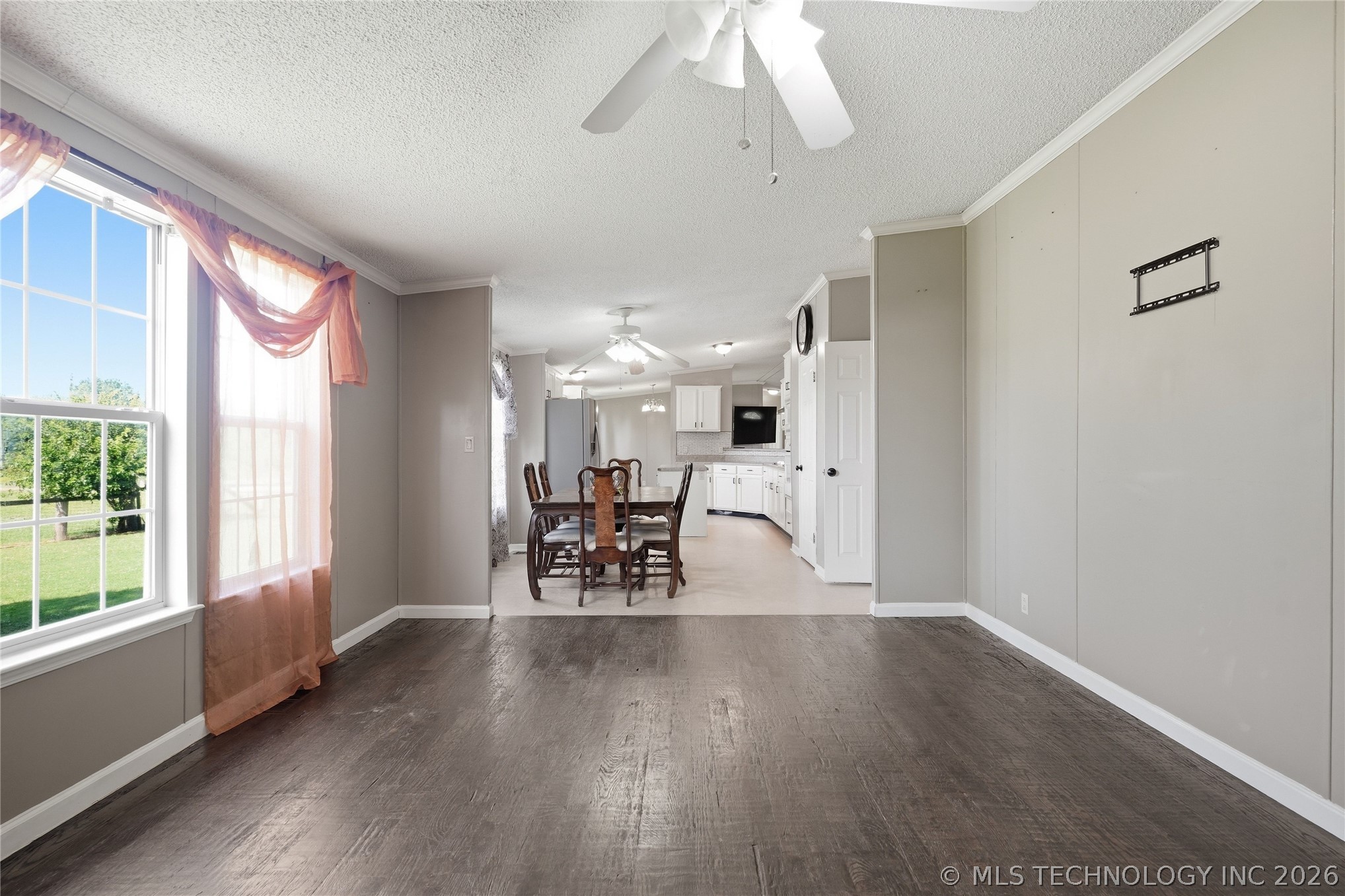8750 Casper Lane
