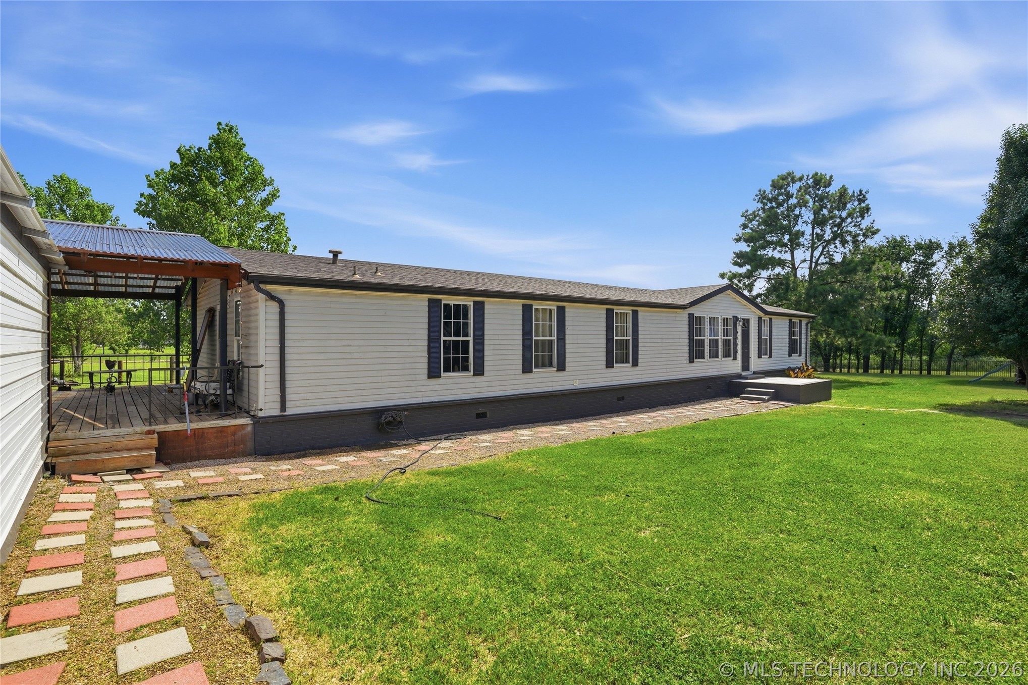 8750 Casper Lane