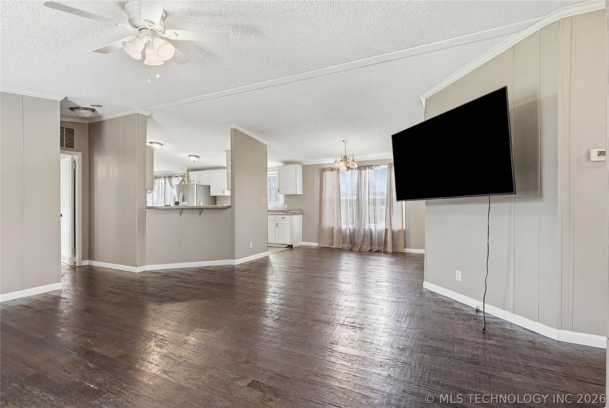8750 Casper Lane