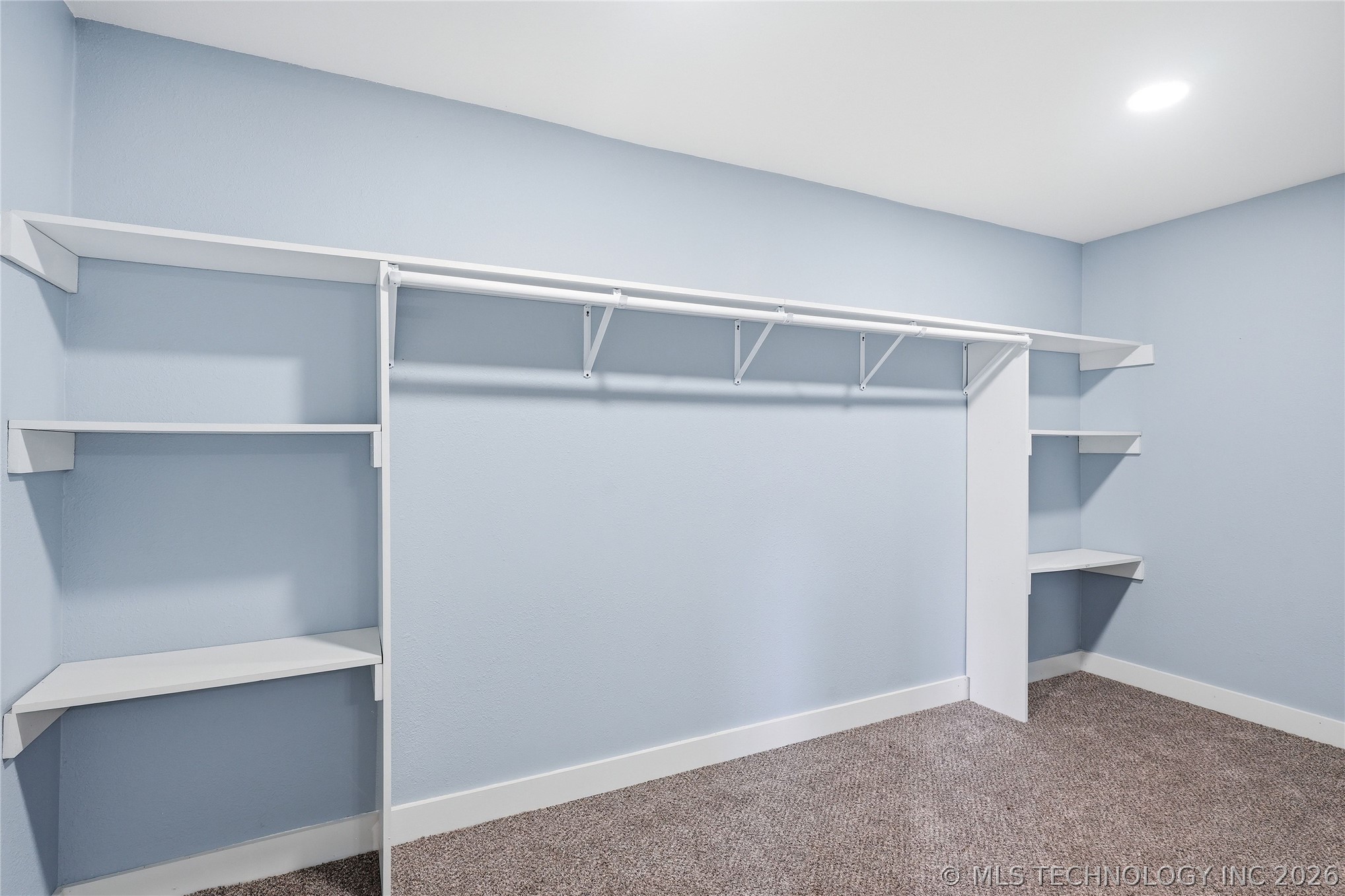 227 S 11th Street