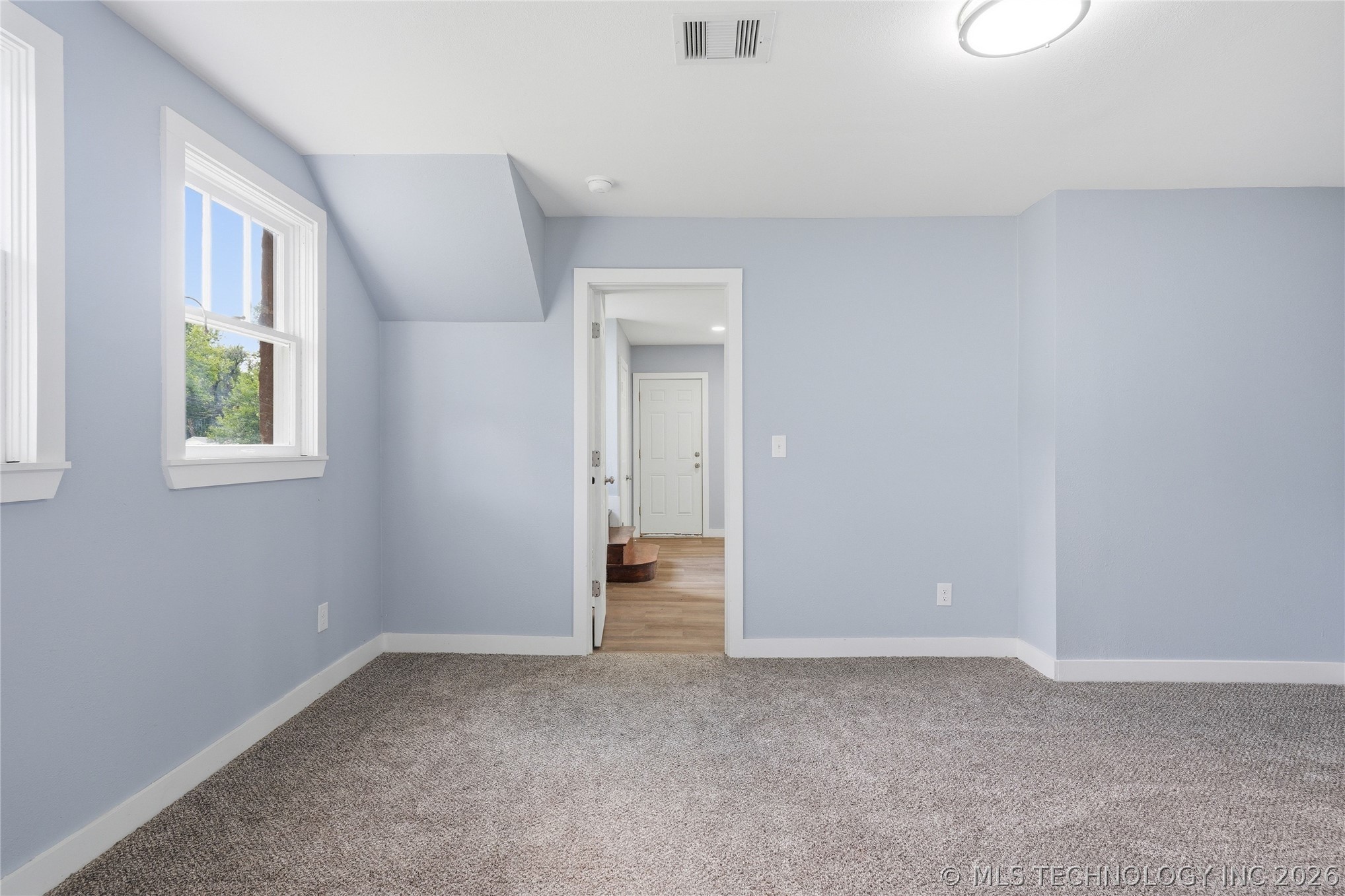 227 S 11th Street