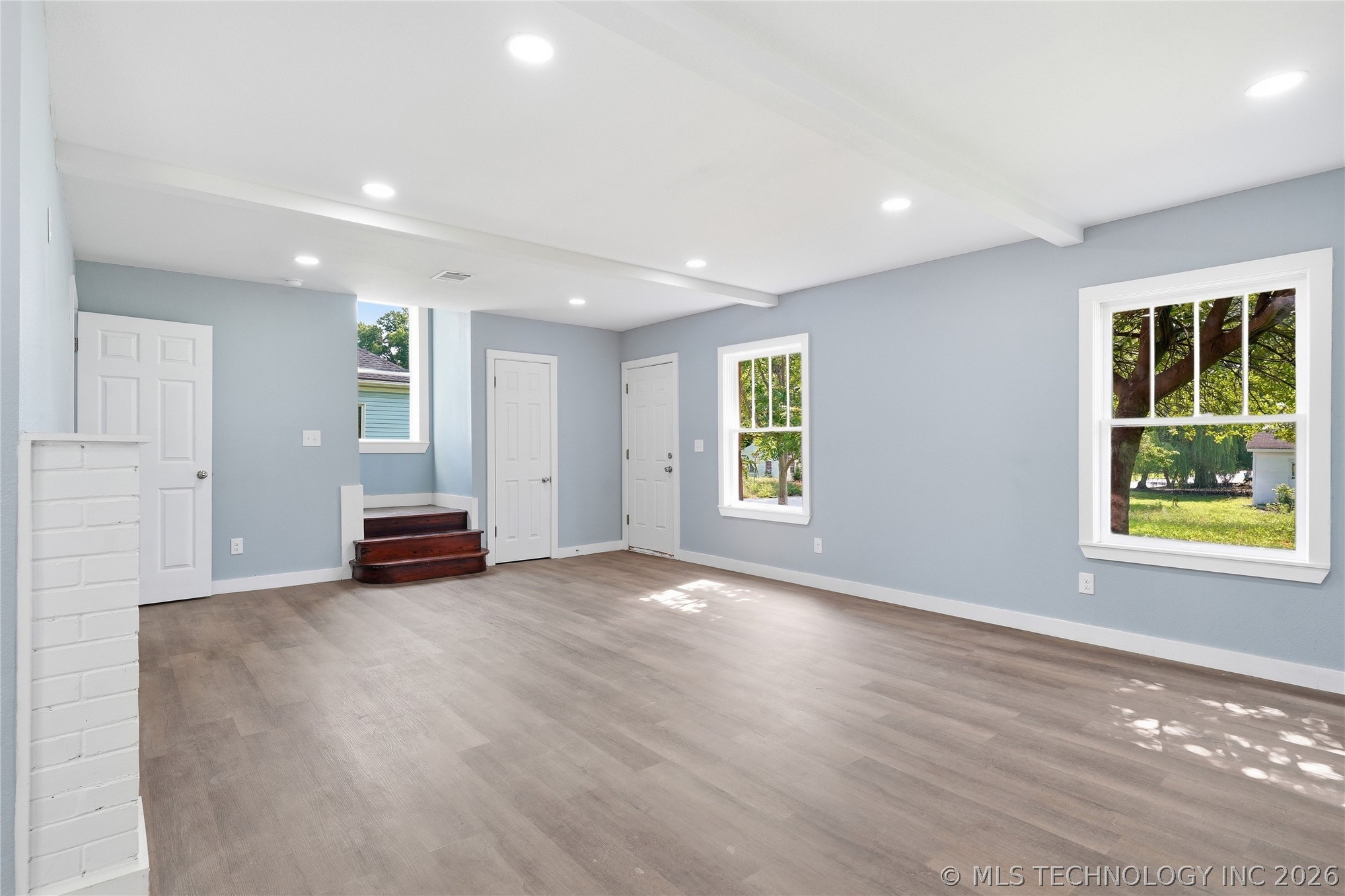 227 S 11th Street