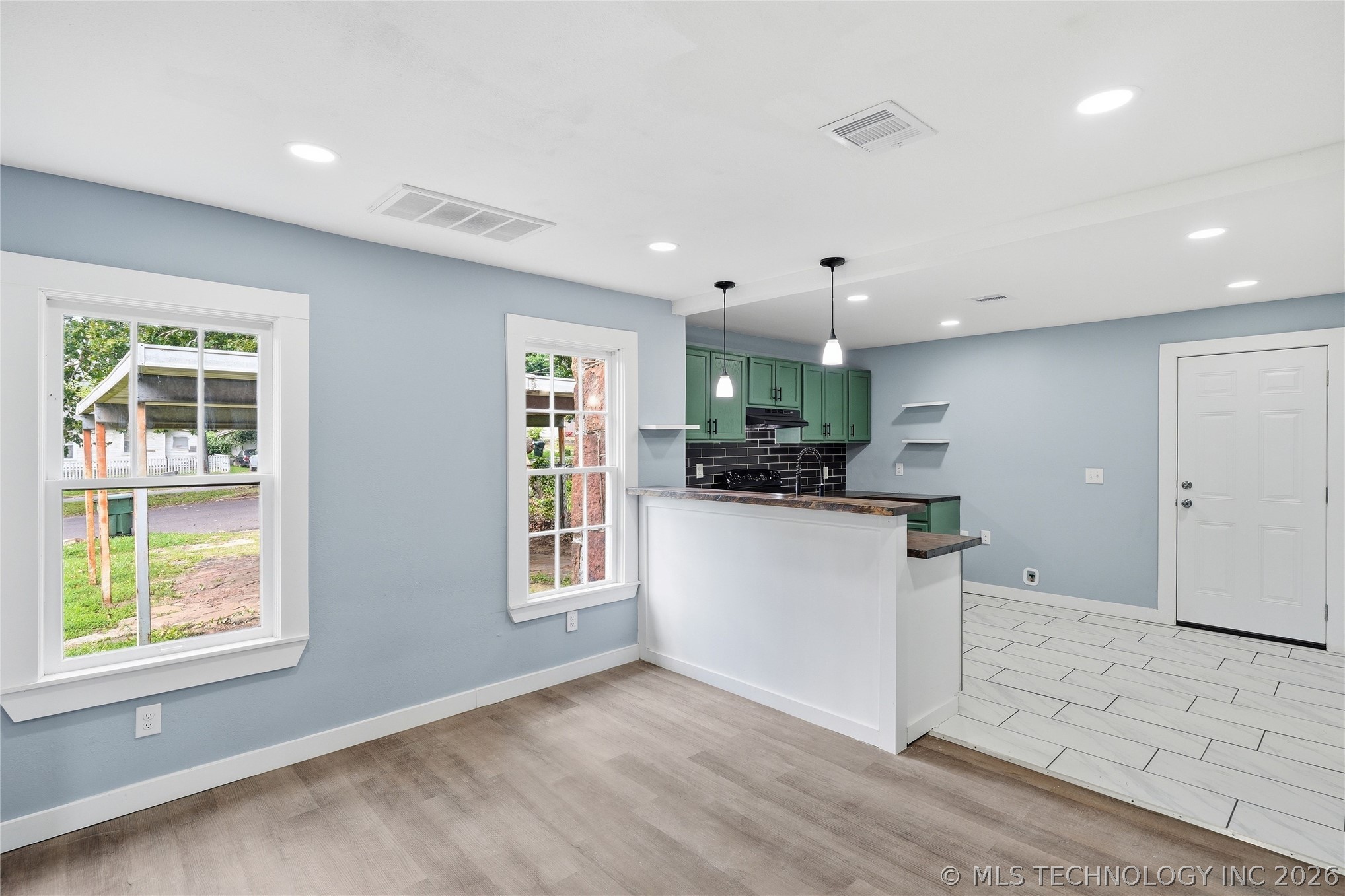 227 S 11th Street