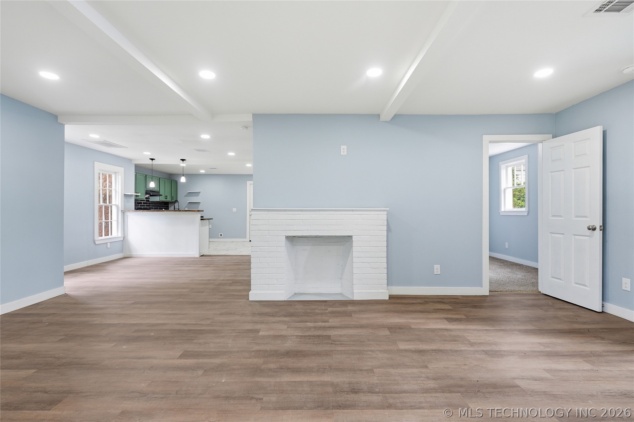 227 S 11th Street