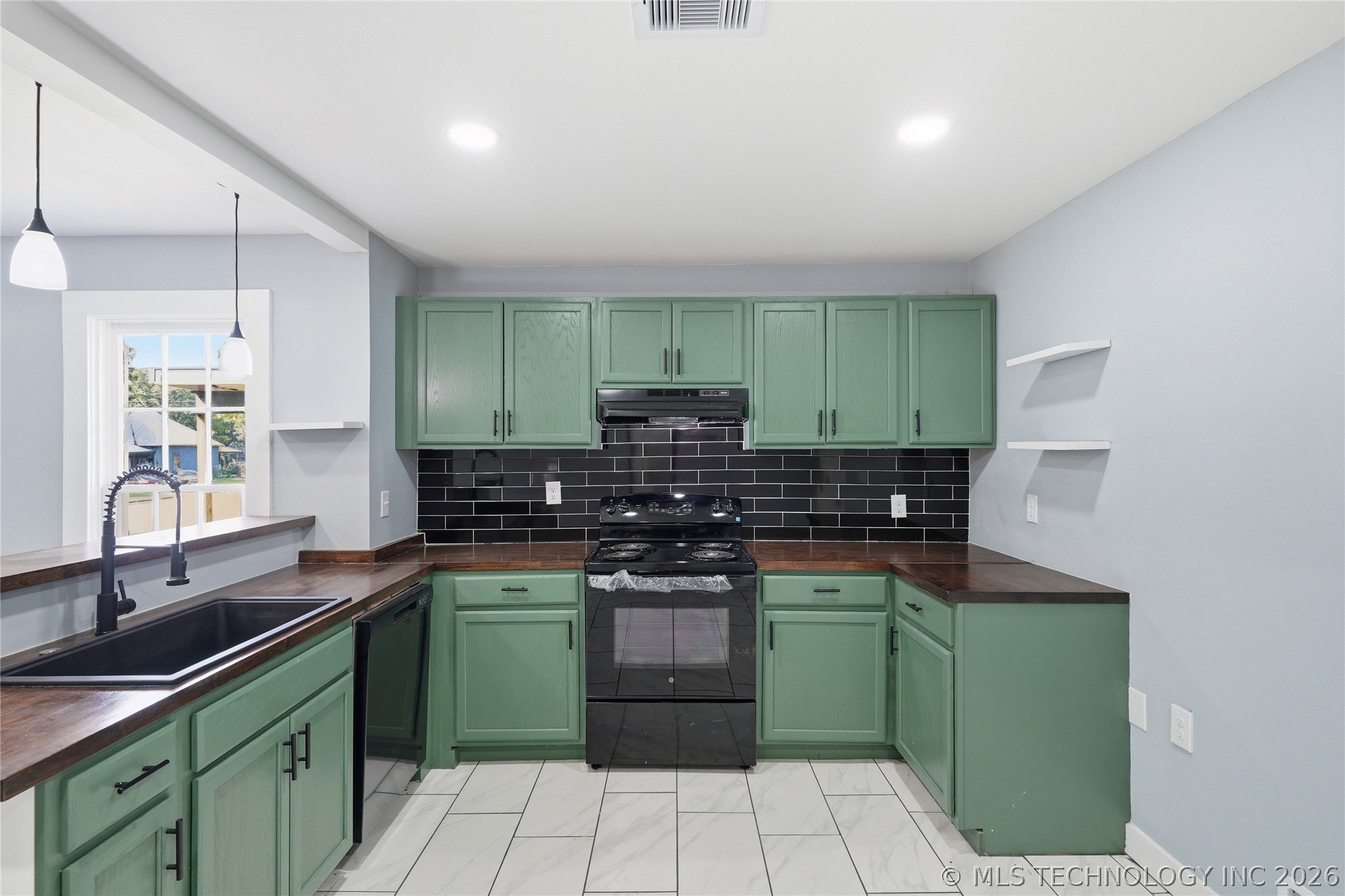 227 S 11th Street