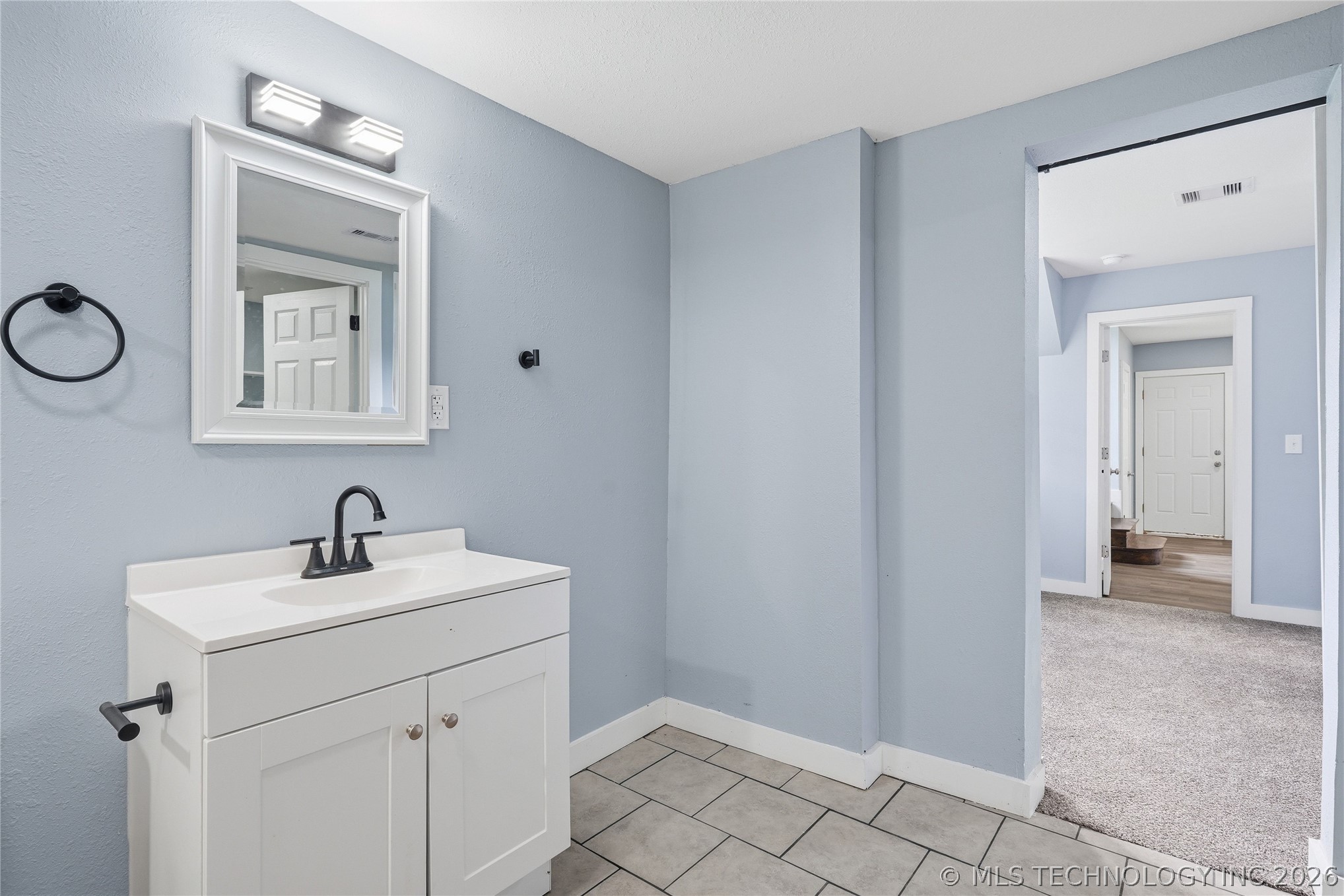 227 S 11th Street