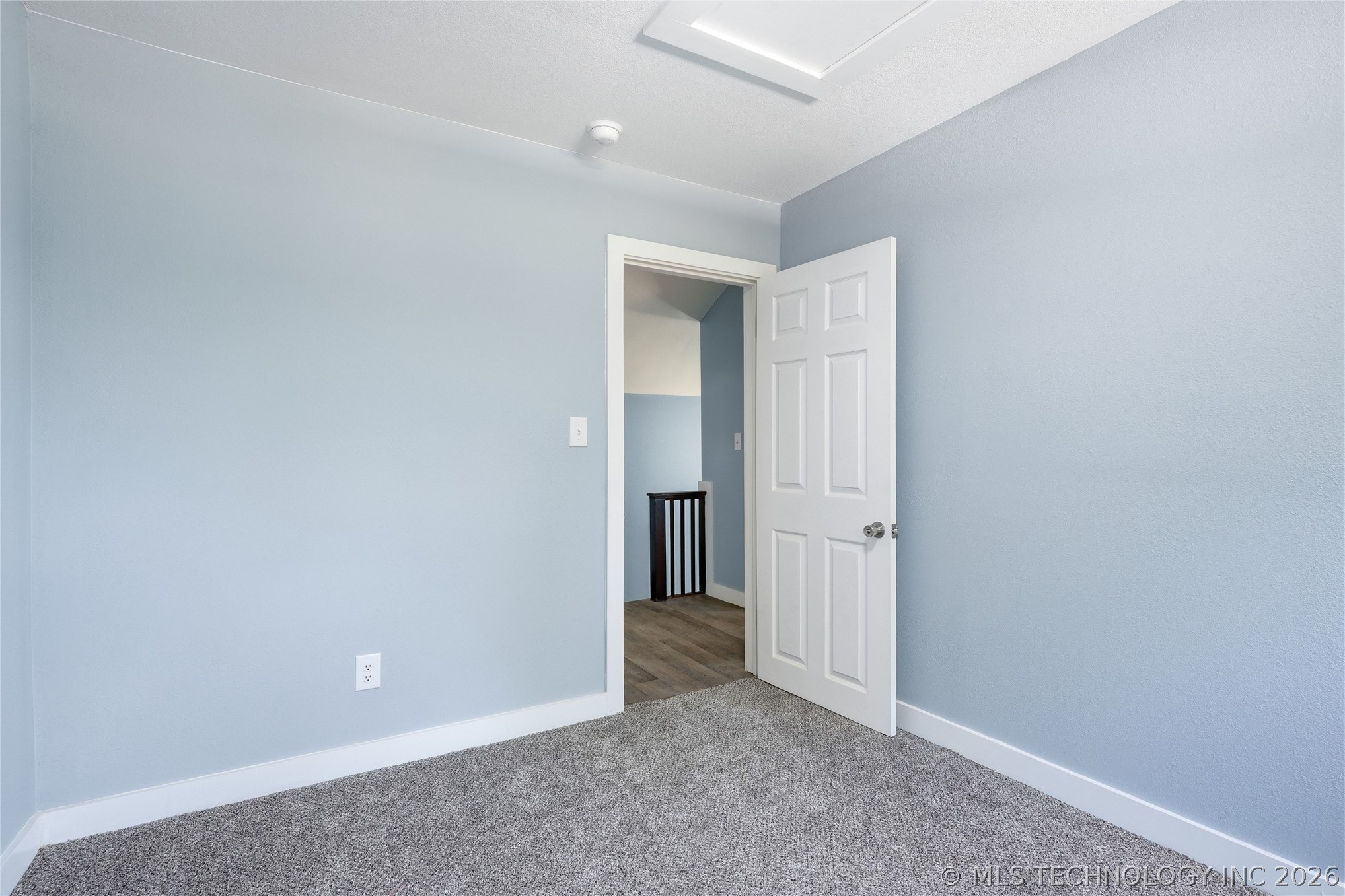 227 S 11th Street