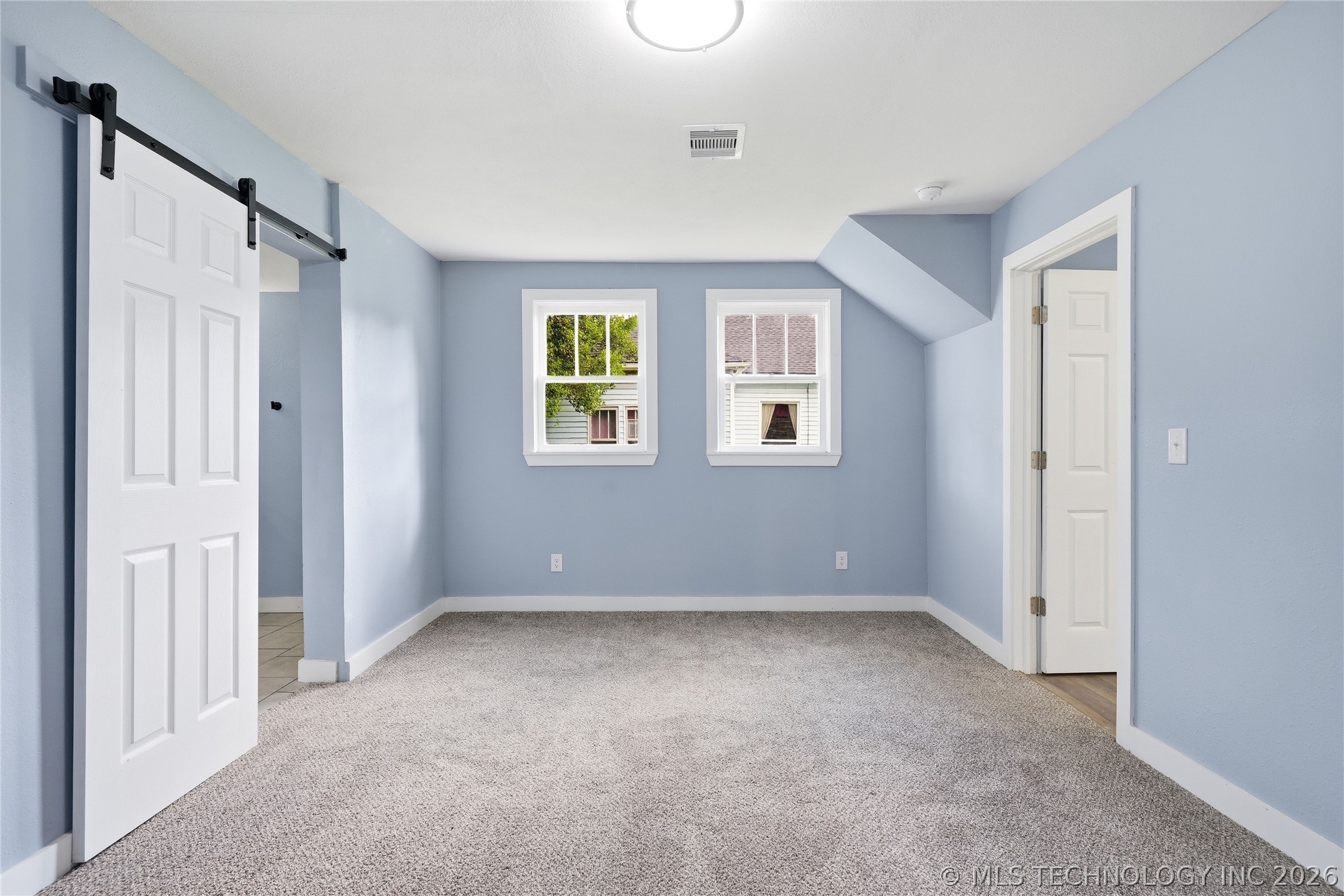227 S 11th Street