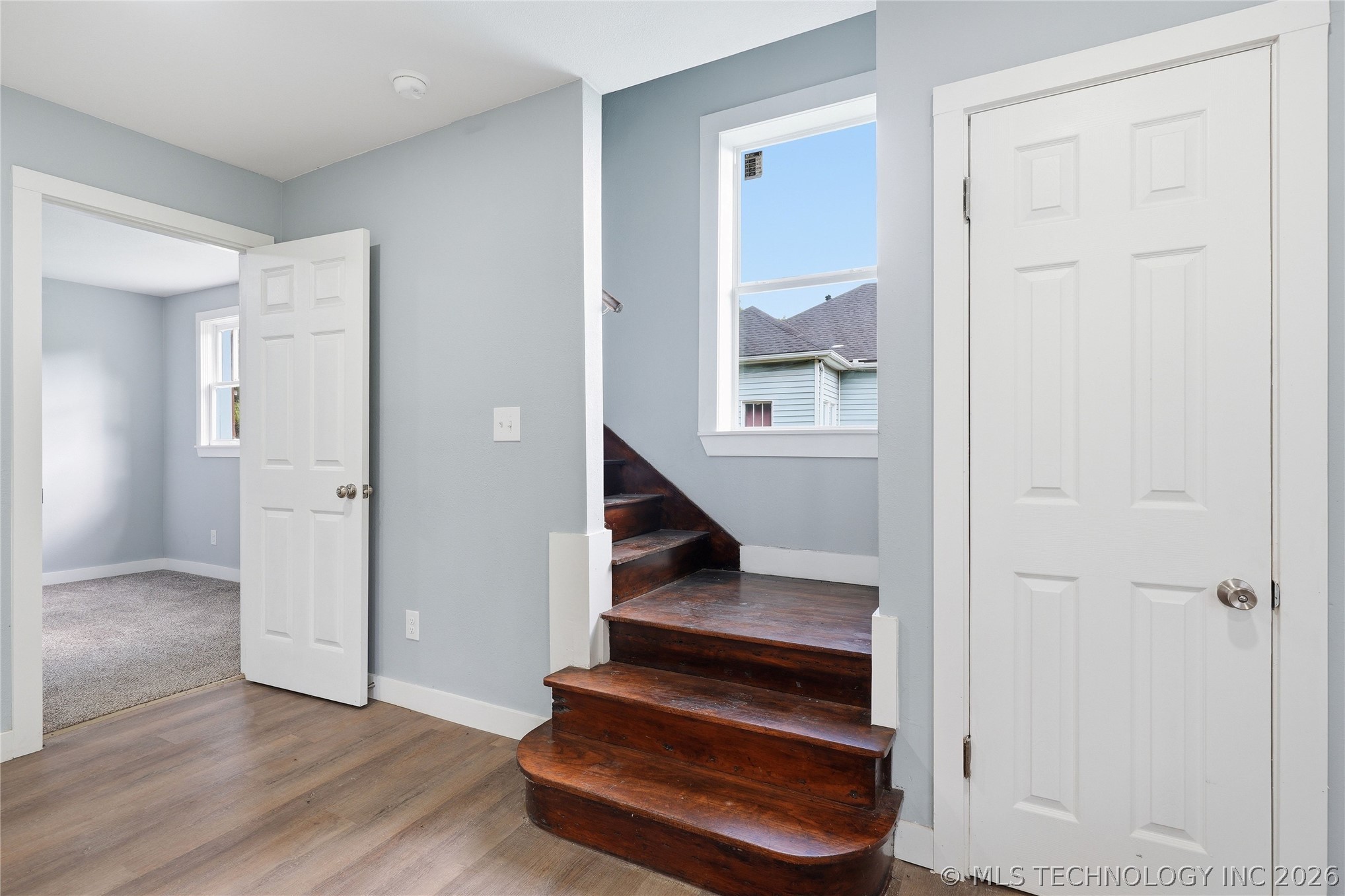 227 S 11th Street