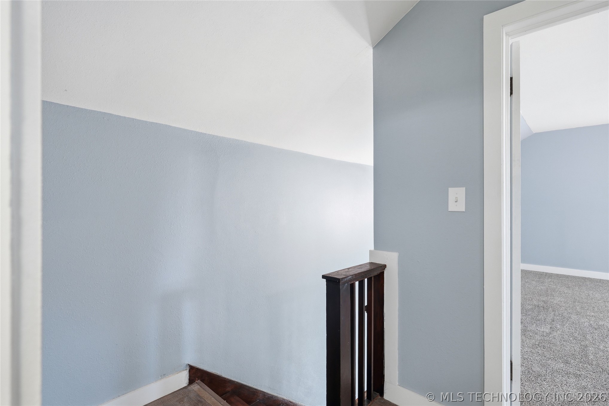 227 S 11th Street