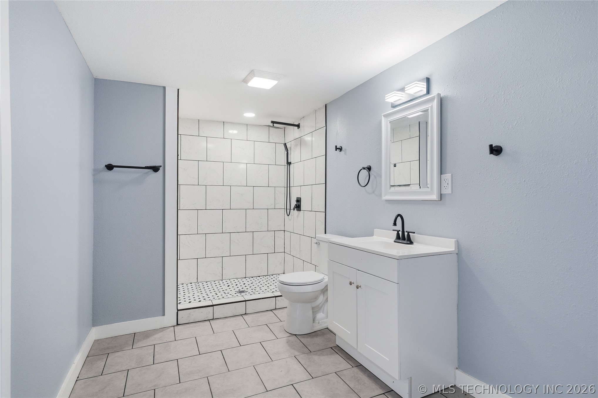227 S 11th Street