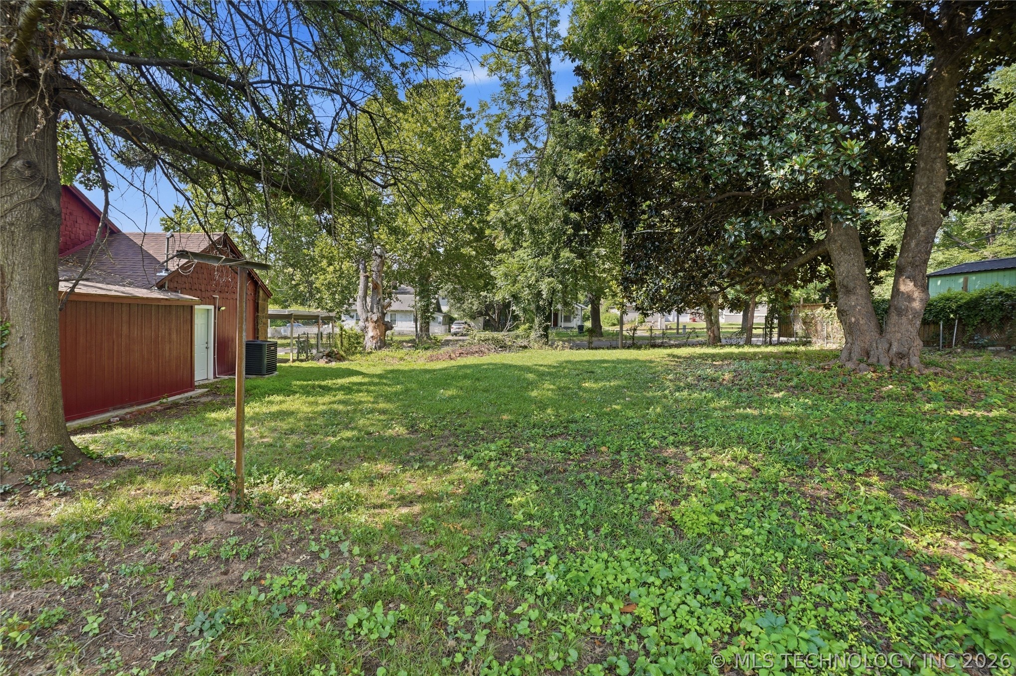 227 S 11th Street