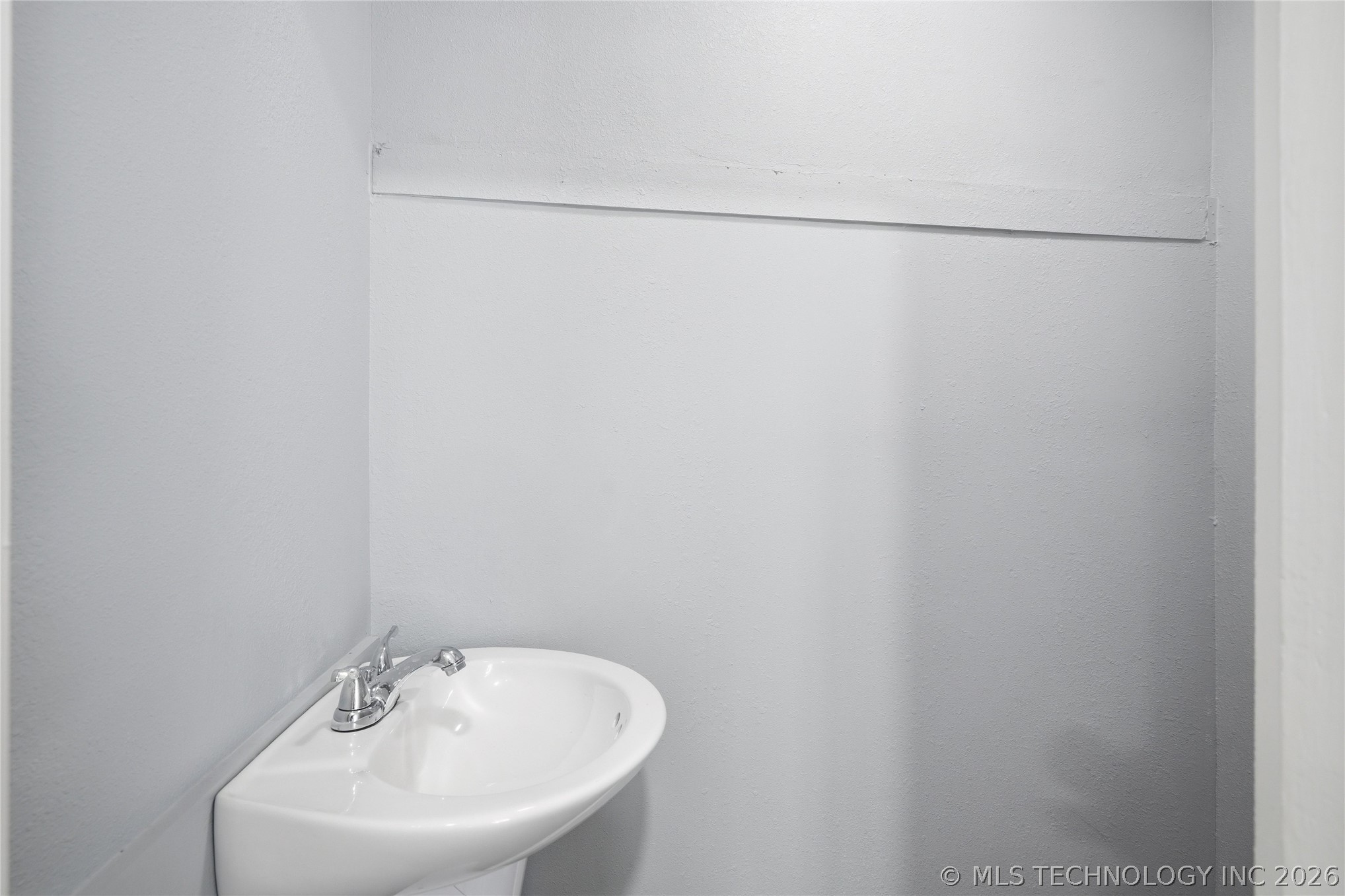 227 S 11th Street
