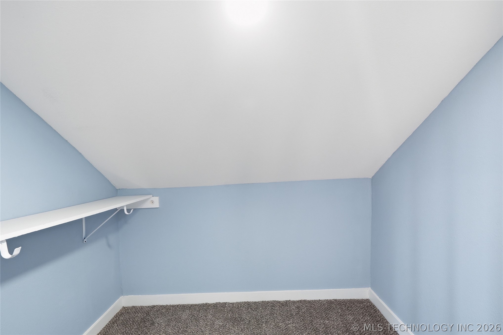 227 S 11th Street