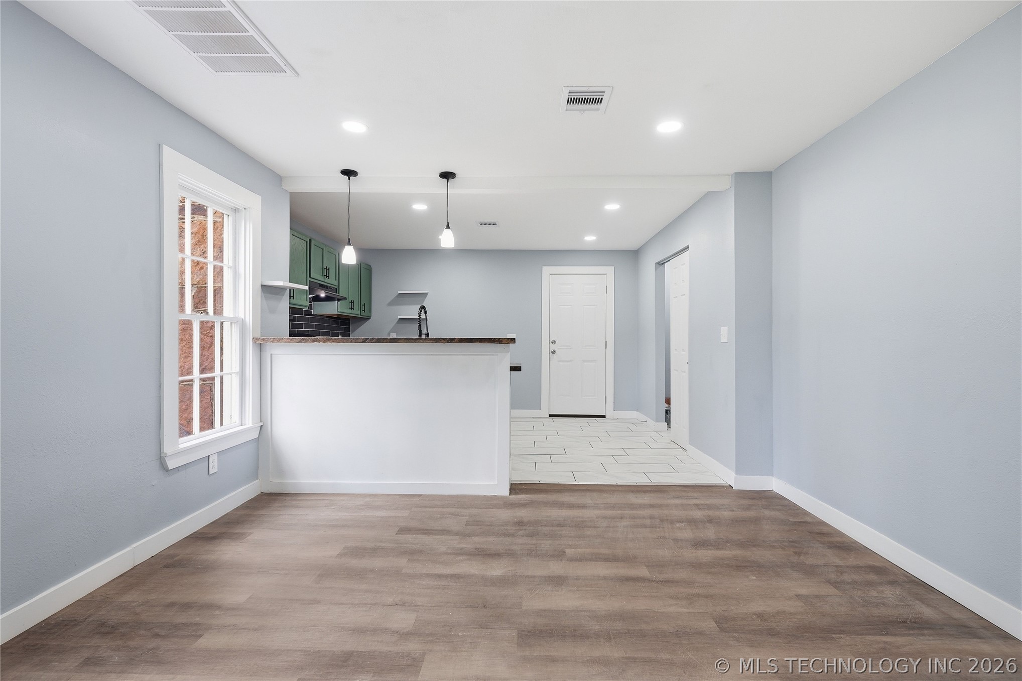 227 S 11th Street