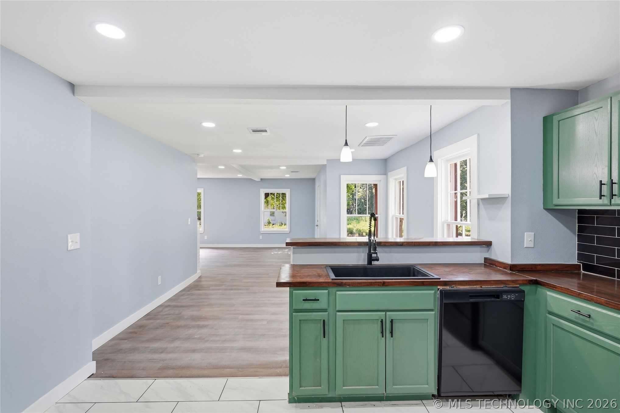 227 S 11th Street