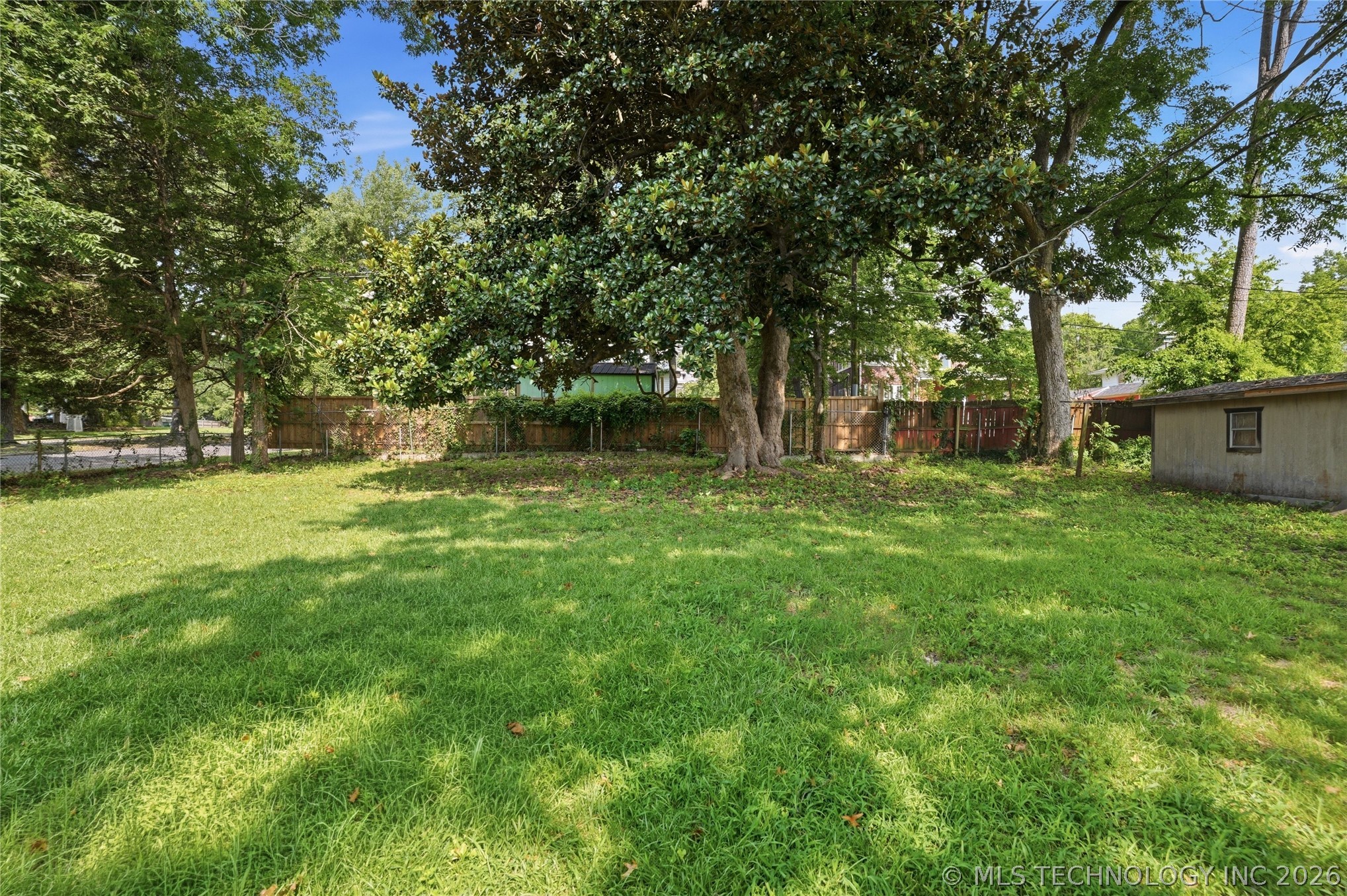 227 S 11th Street