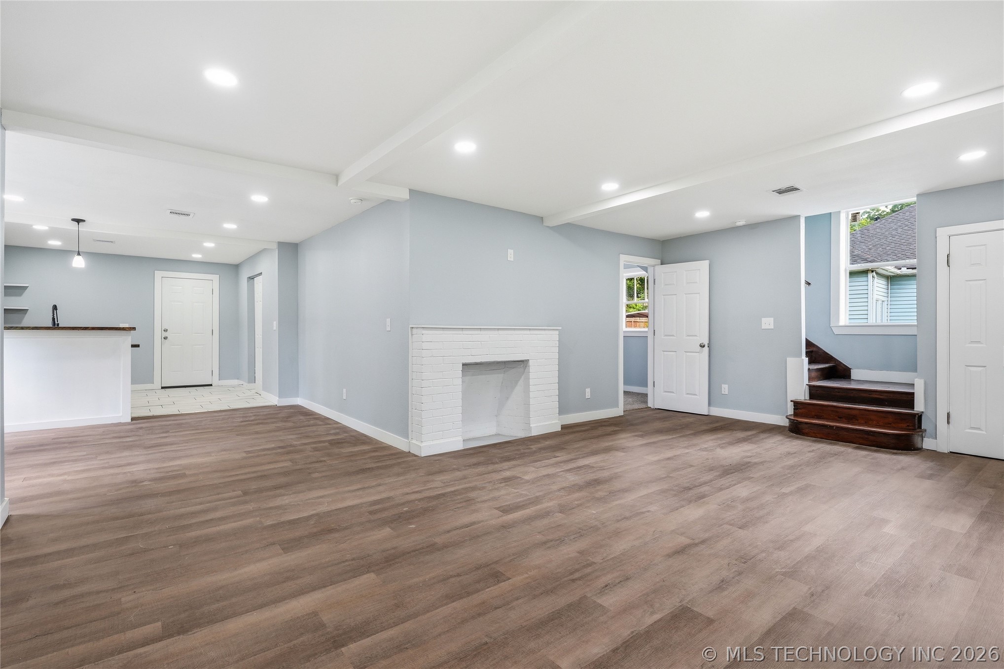 227 S 11th Street