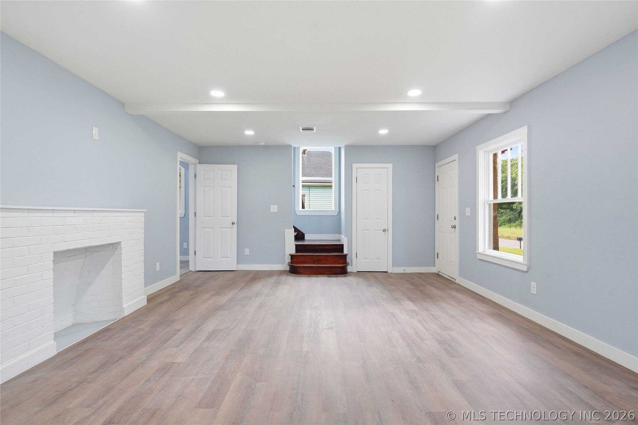 227 S 11th Street