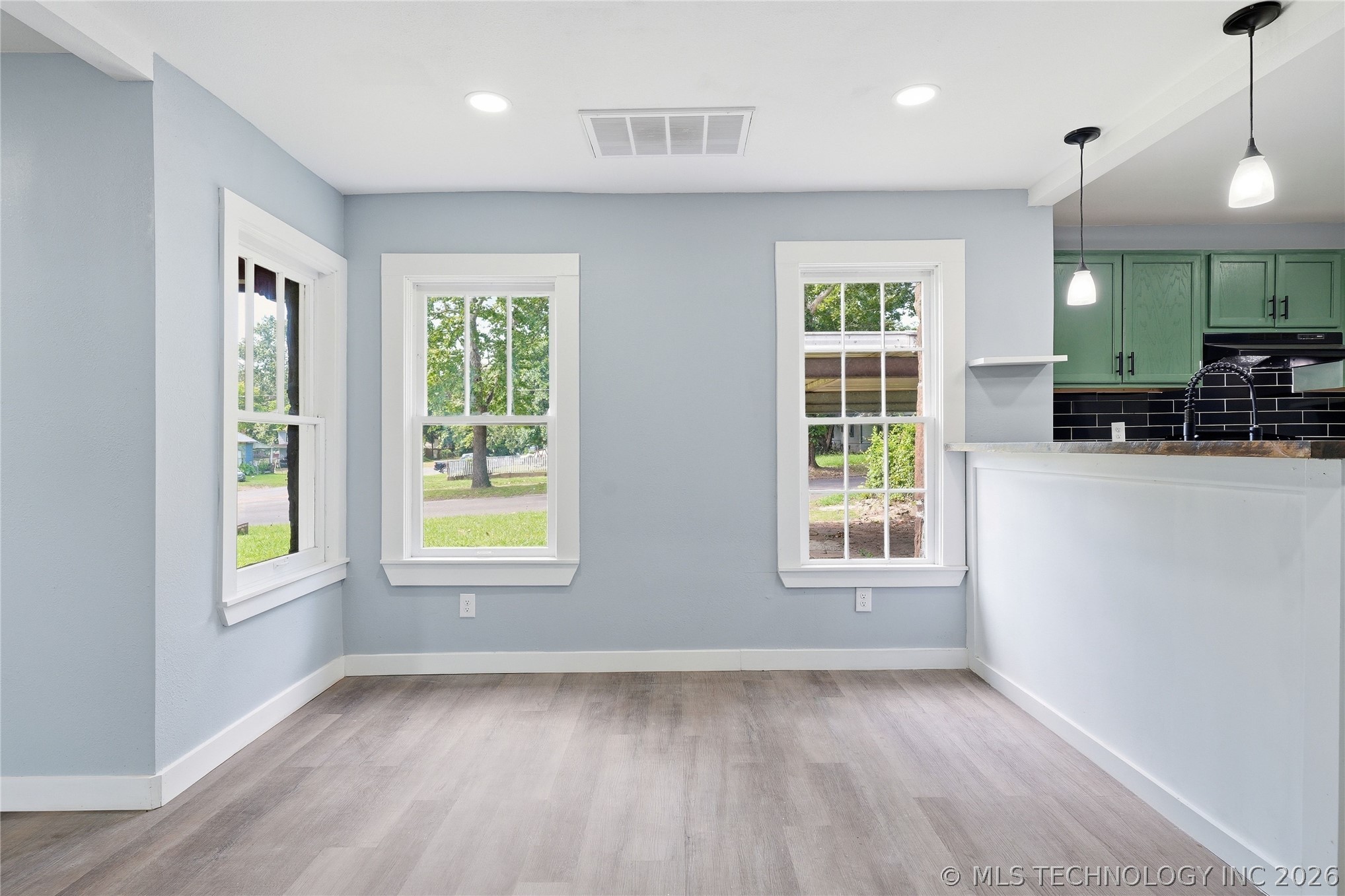 227 S 11th Street