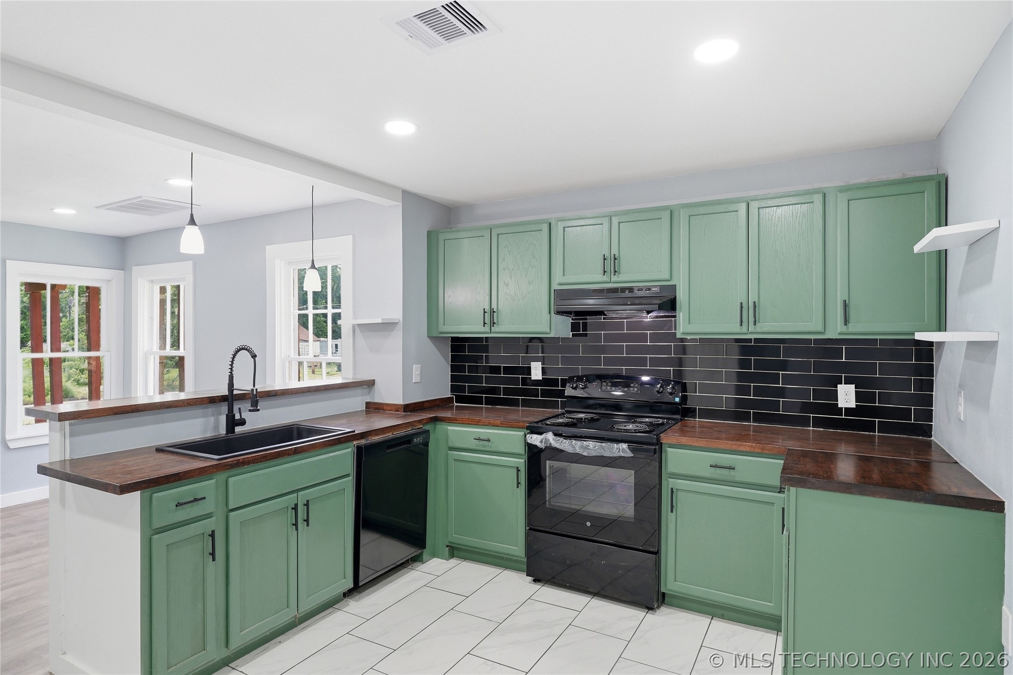 227 S 11th Street
