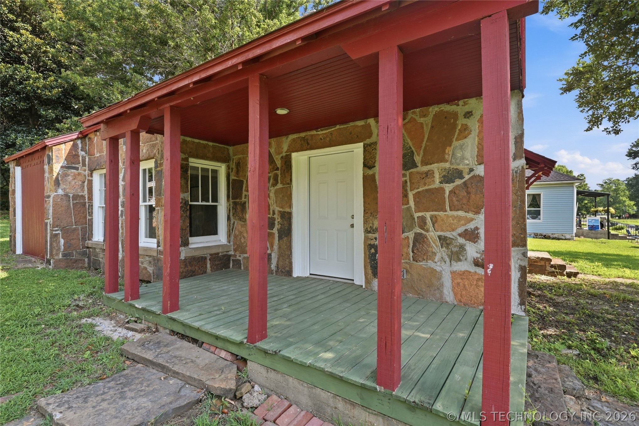 227 S 11th Street