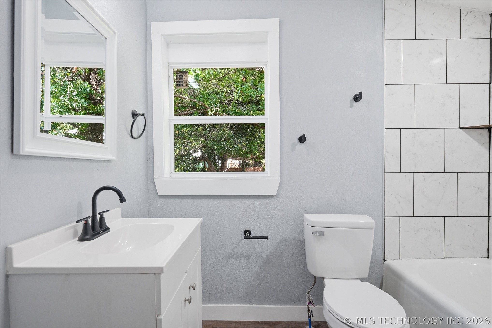 227 S 11th Street
