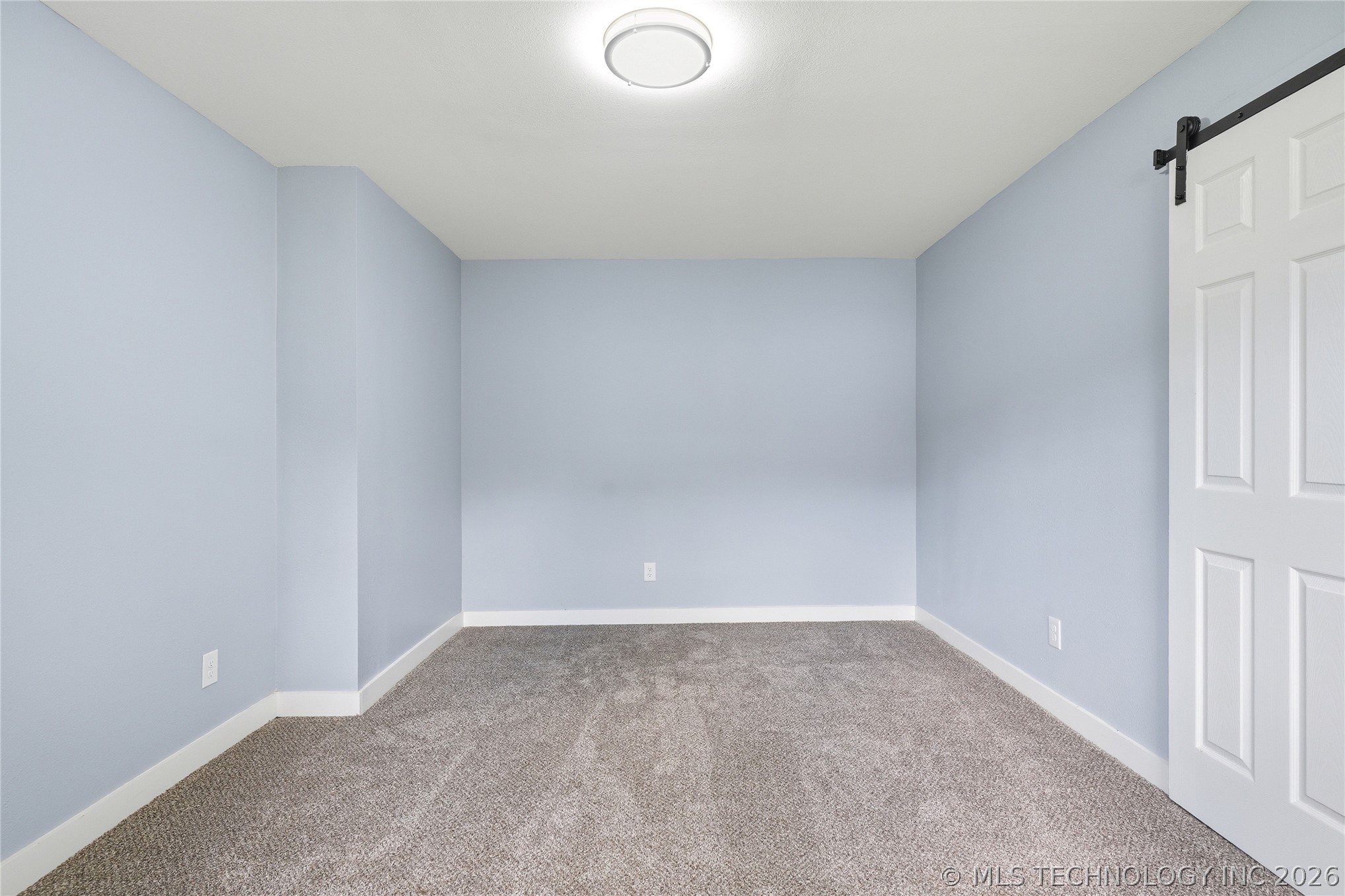 227 S 11th Street