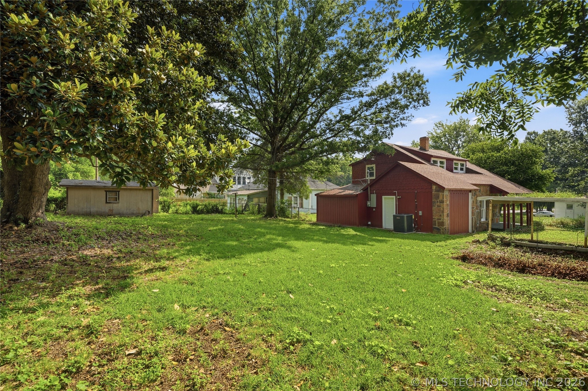 227 S 11th Street