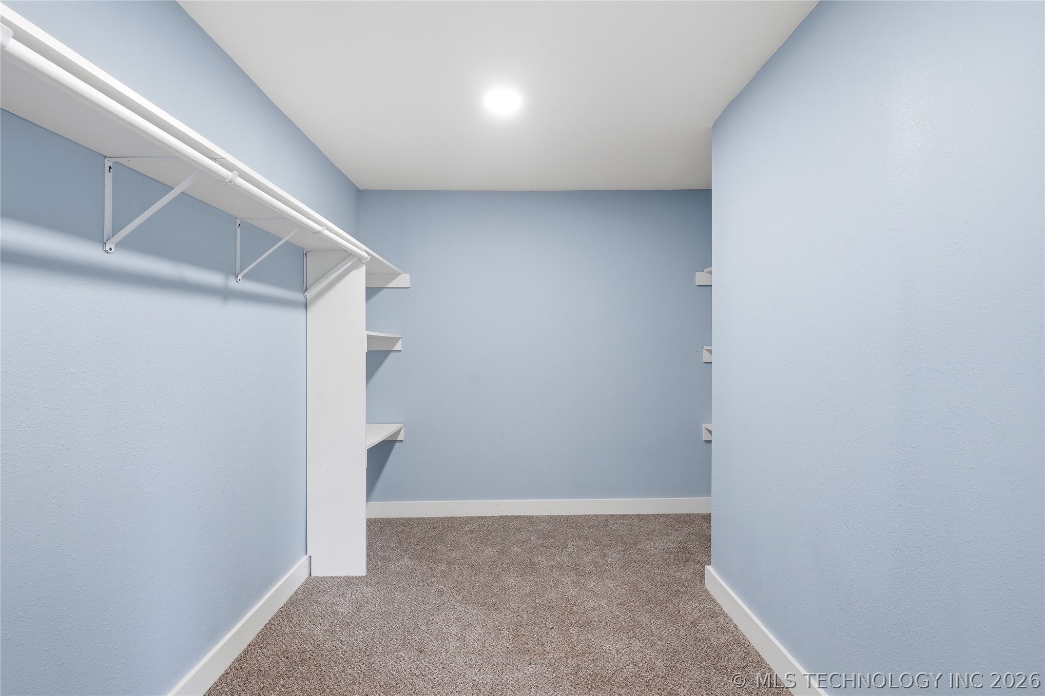 227 S 11th Street