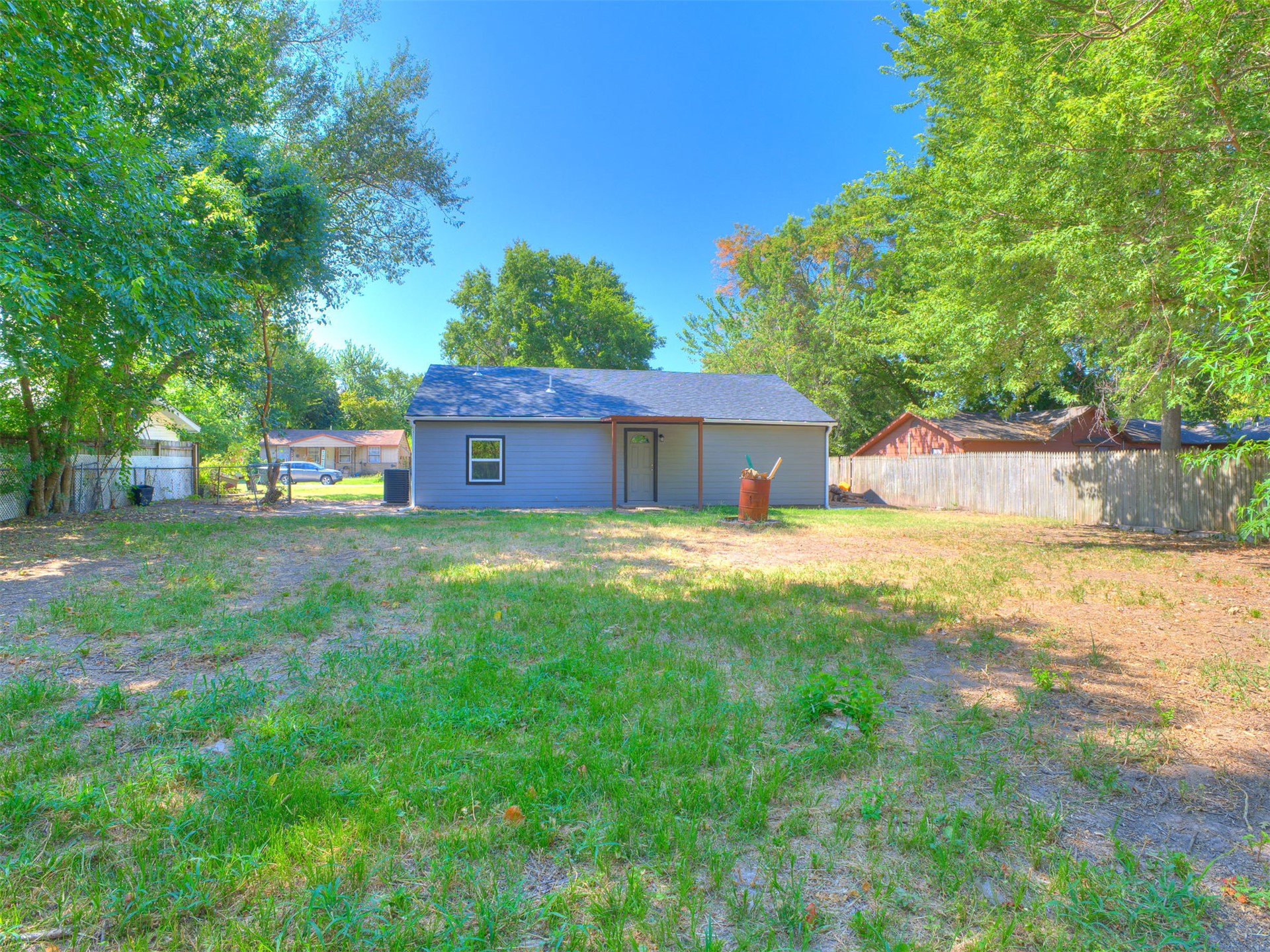 5208 Denison