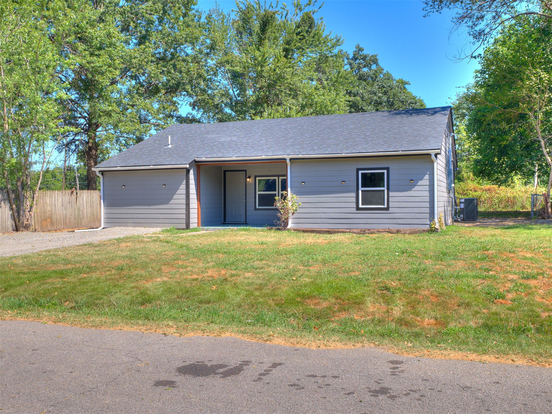 5208 Denison