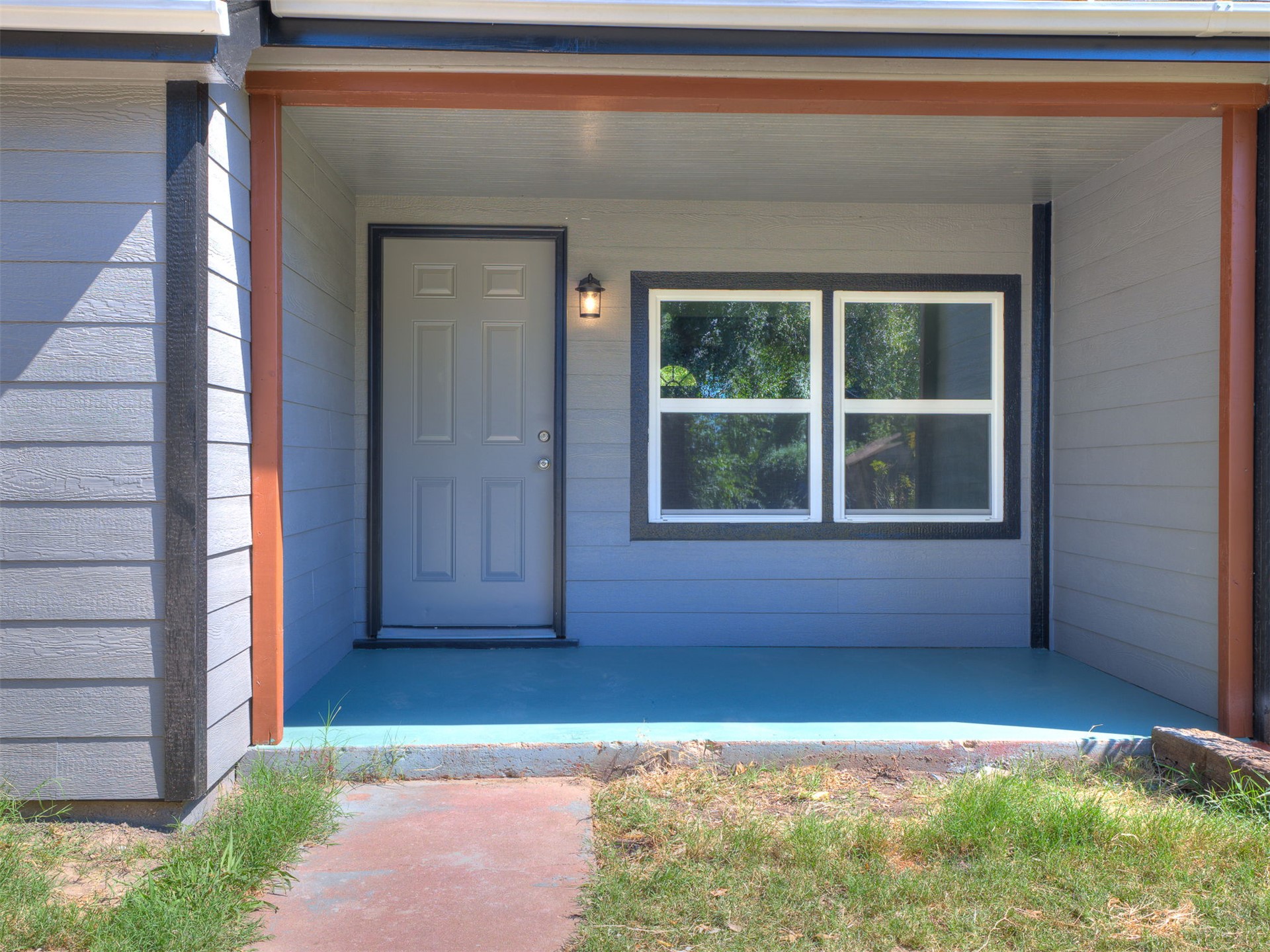 5208 Denison