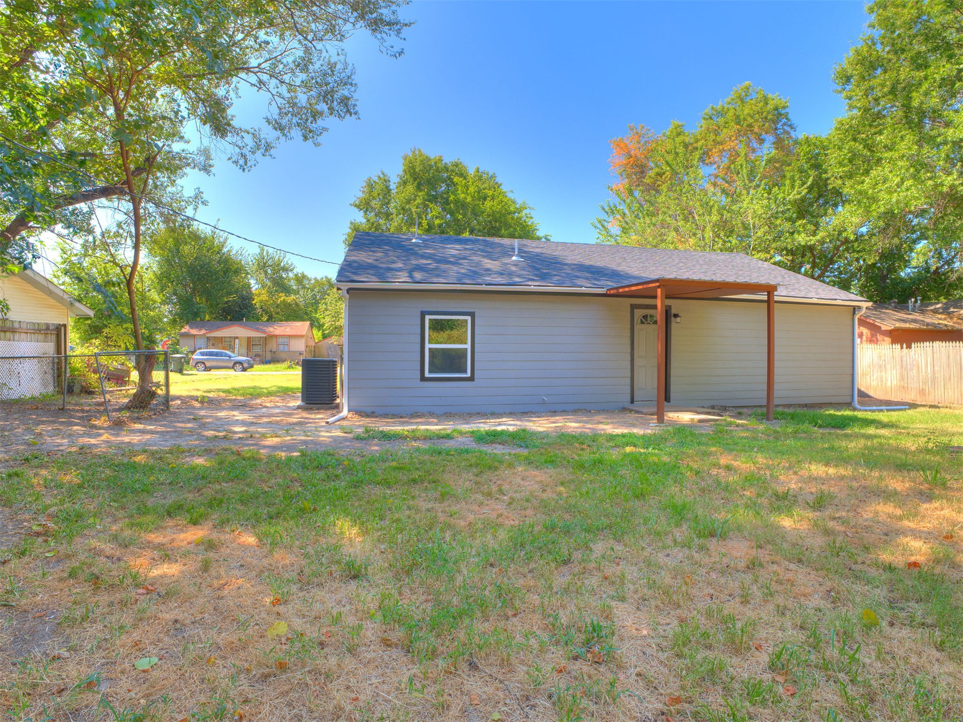 5208 Denison