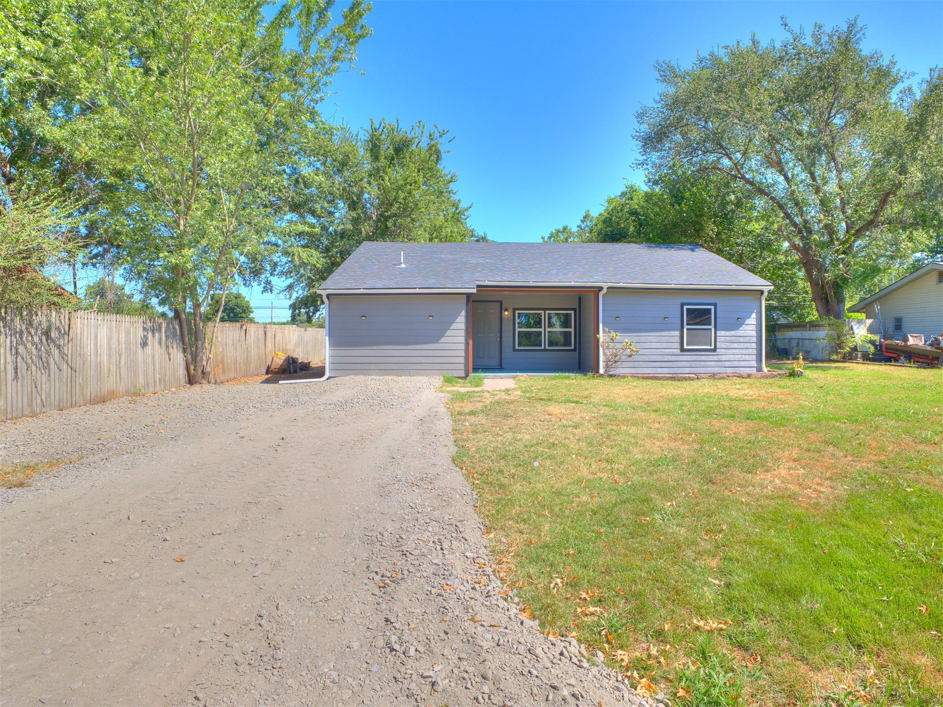 5208 Denison