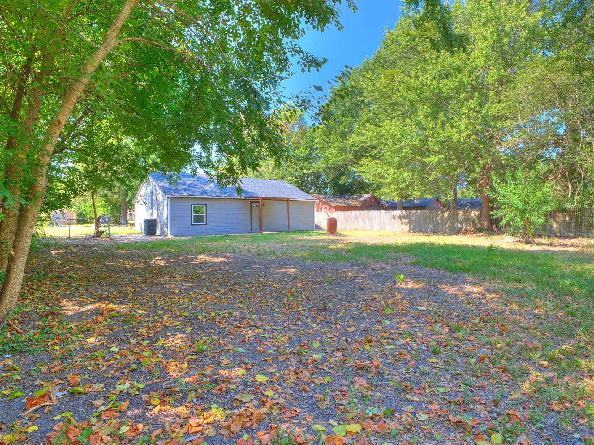 5208 Denison
