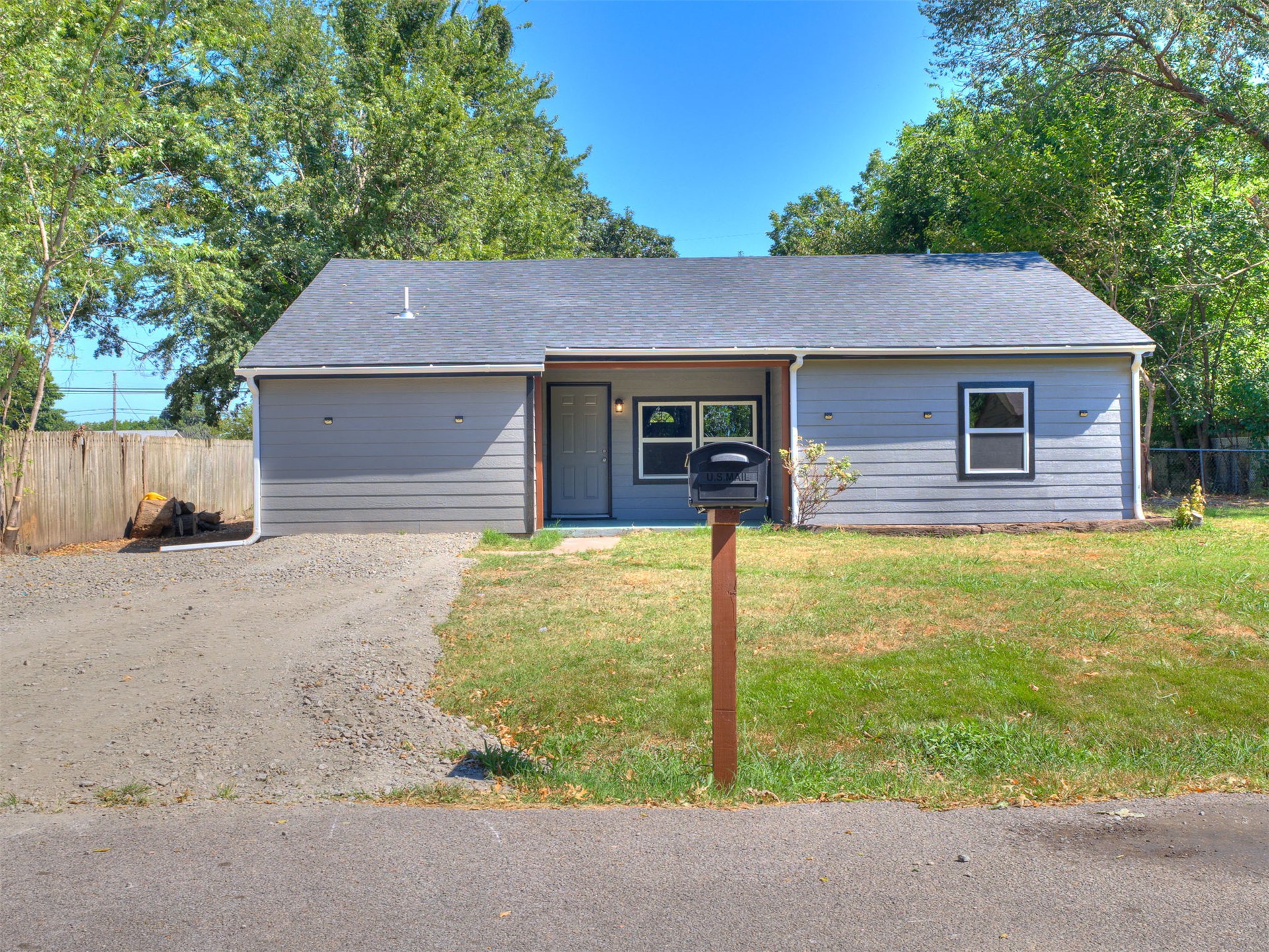 5208 Denison