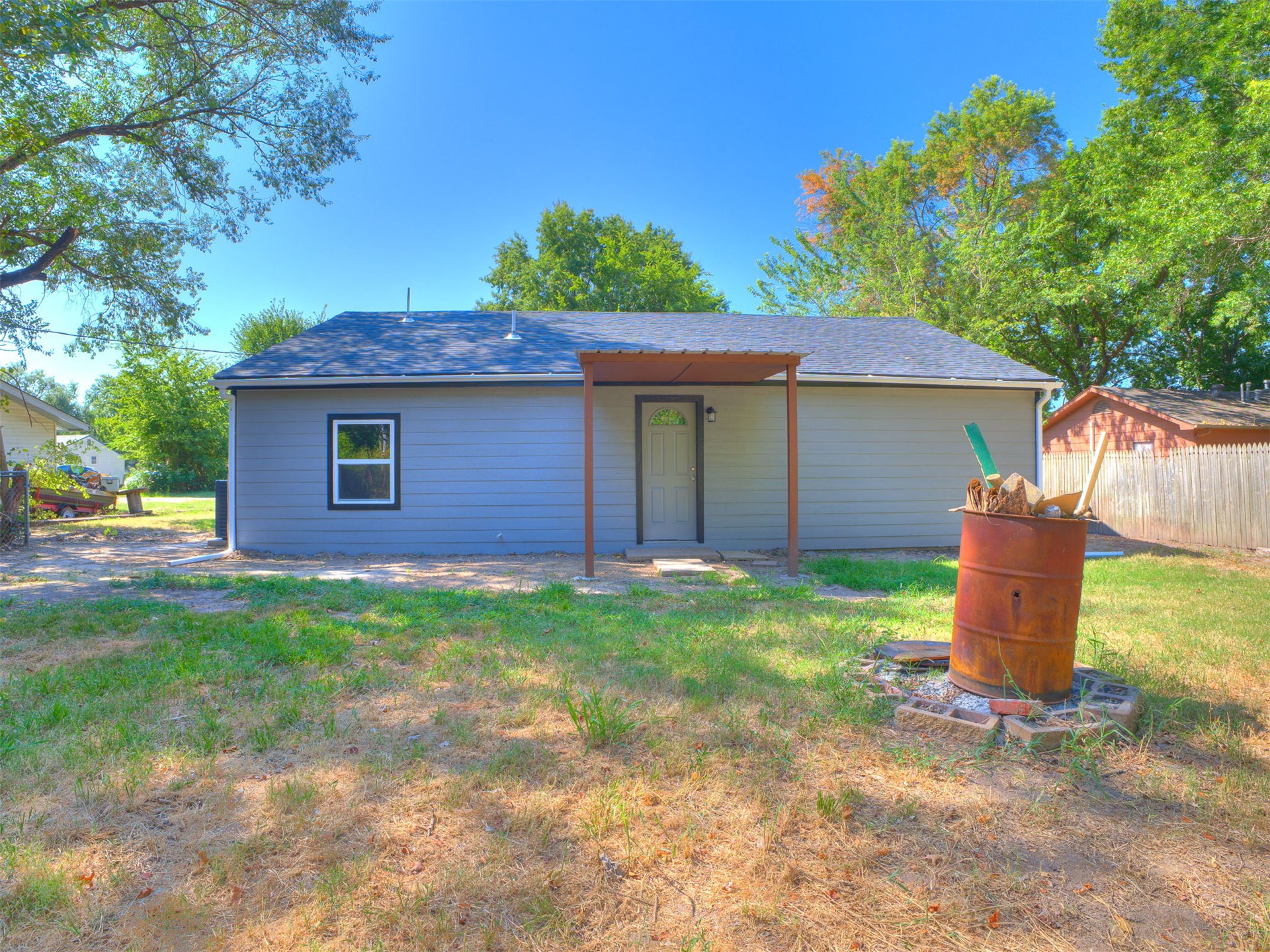 5208 Denison