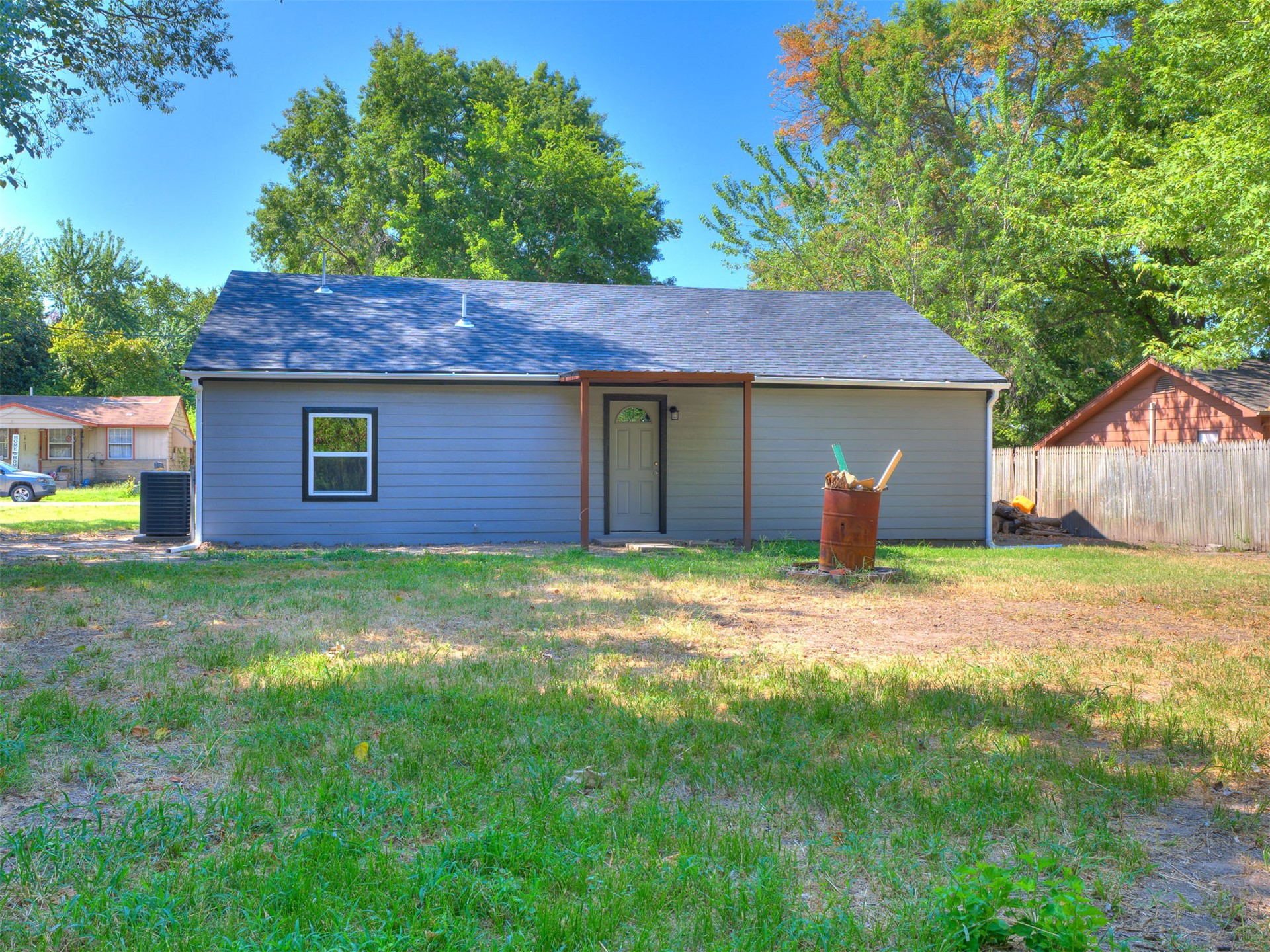 5208 Denison