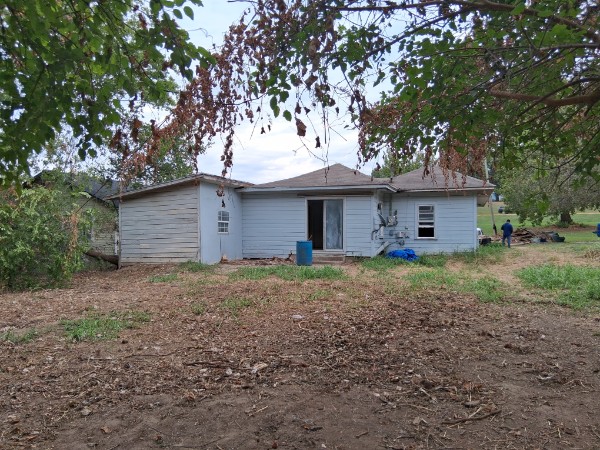 653 N 12th Street