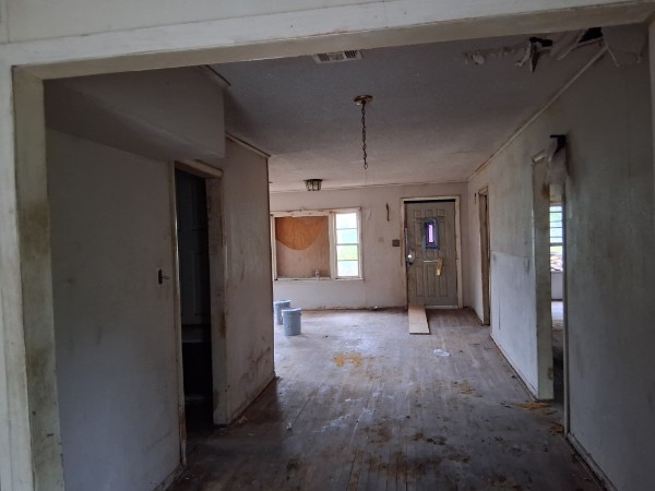 653 N 12th Street