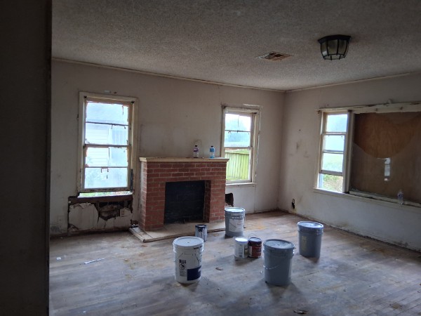 653 N 12th Street