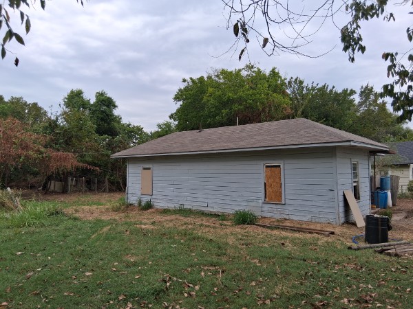 653 N 12th Street