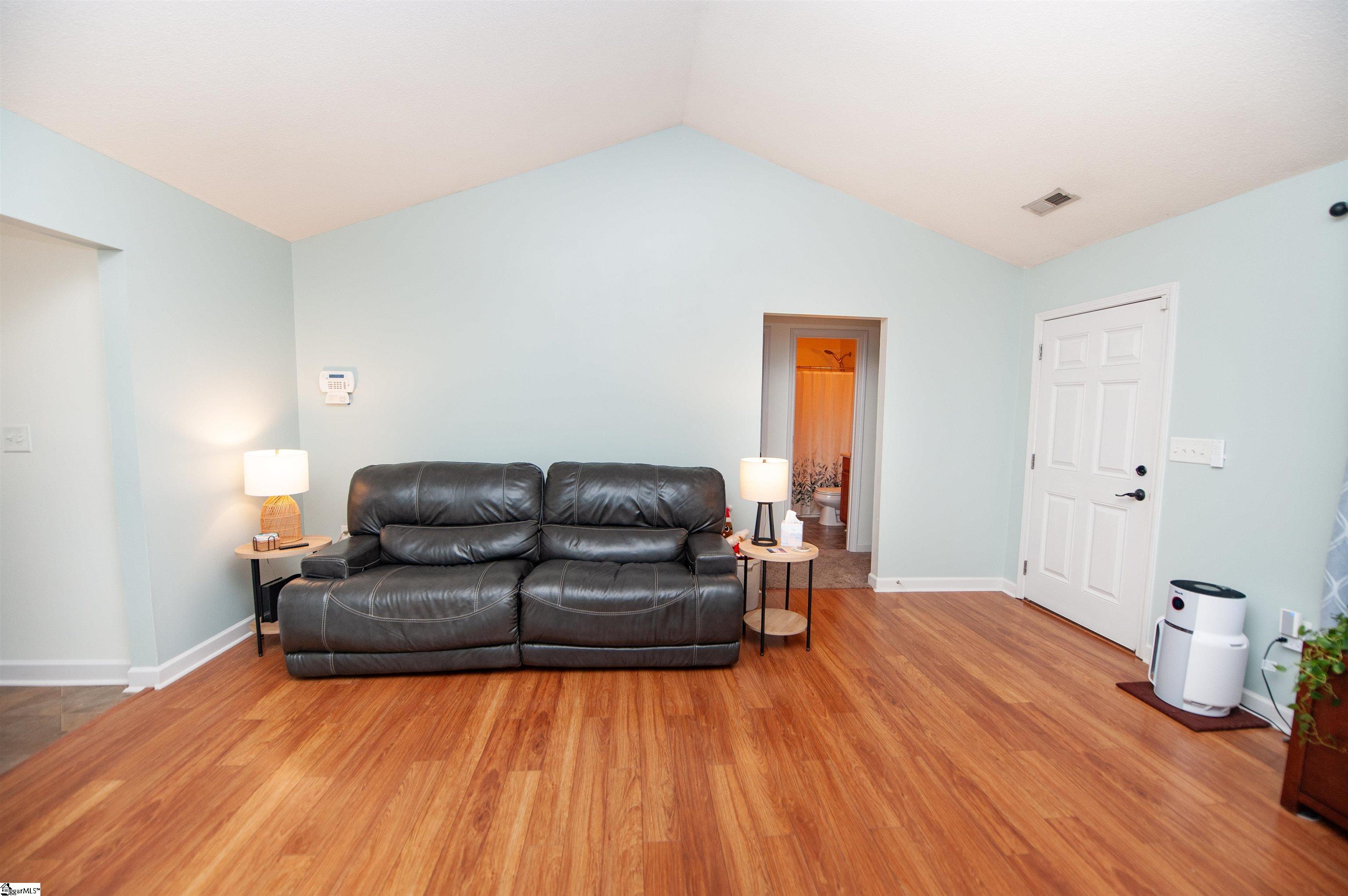 331 S Ivestor Court
