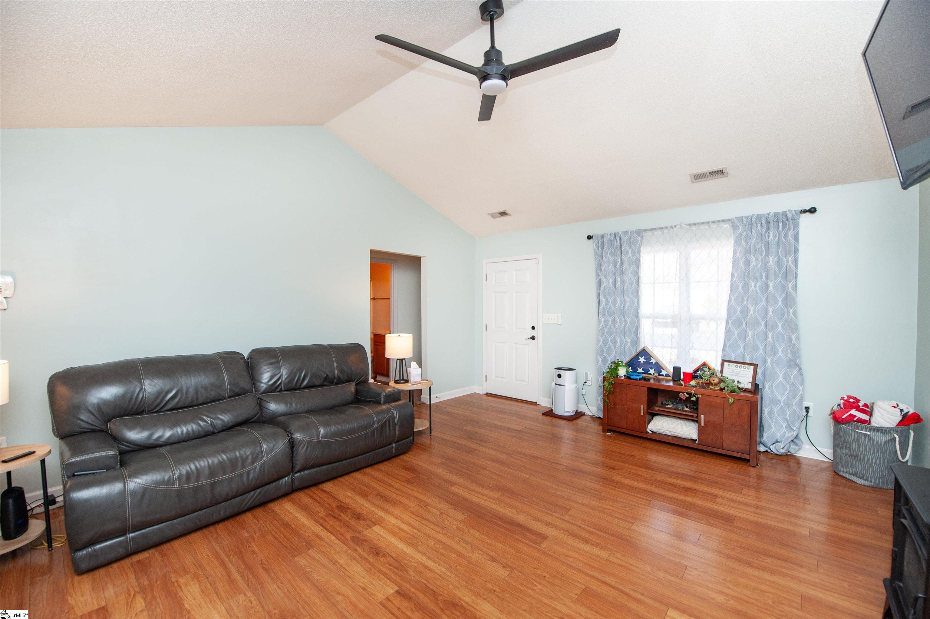 331 S Ivestor Court