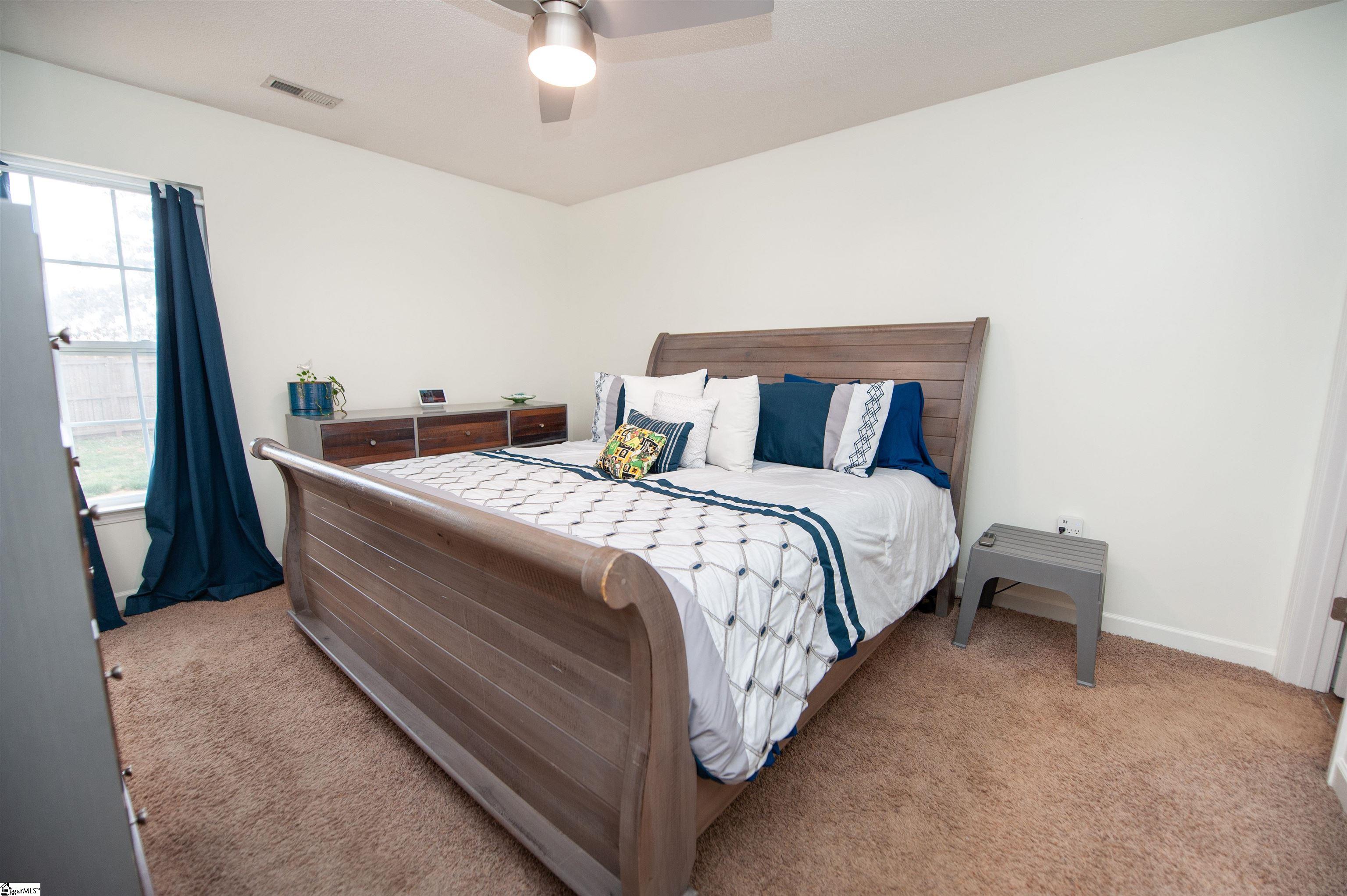 331 S Ivestor Court
