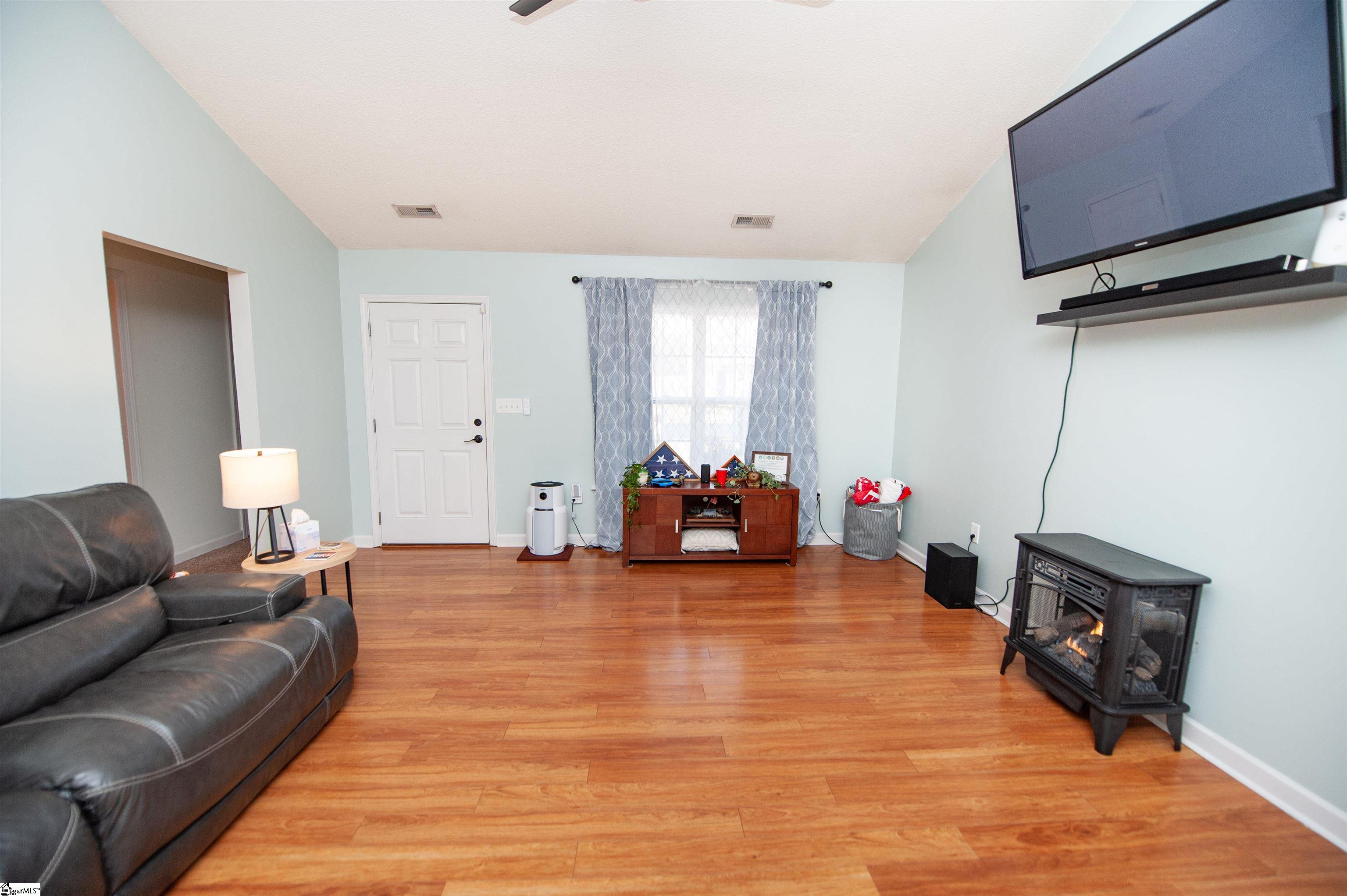 331 S Ivestor Court