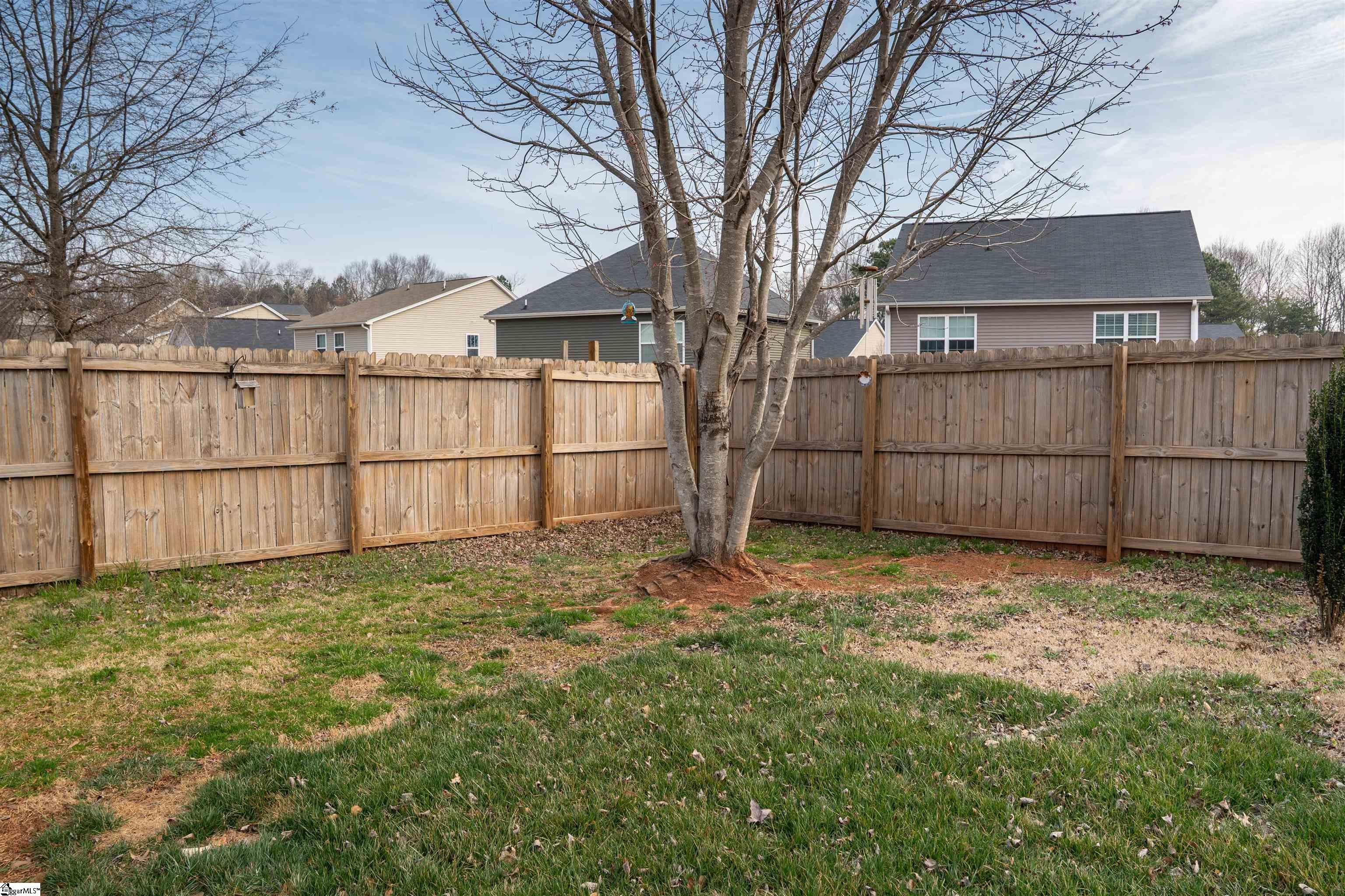331 S Ivestor Court
