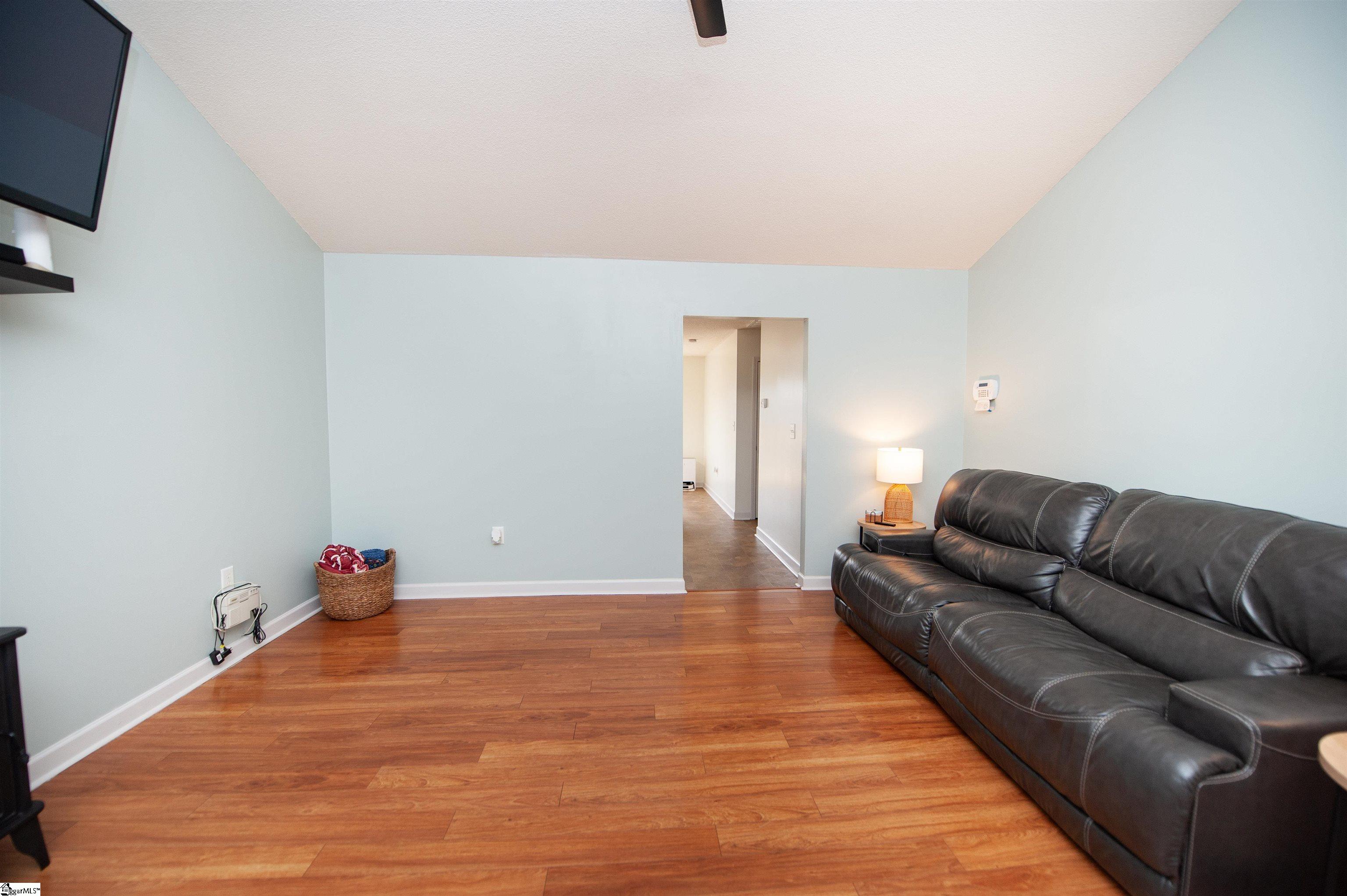 331 S Ivestor Court