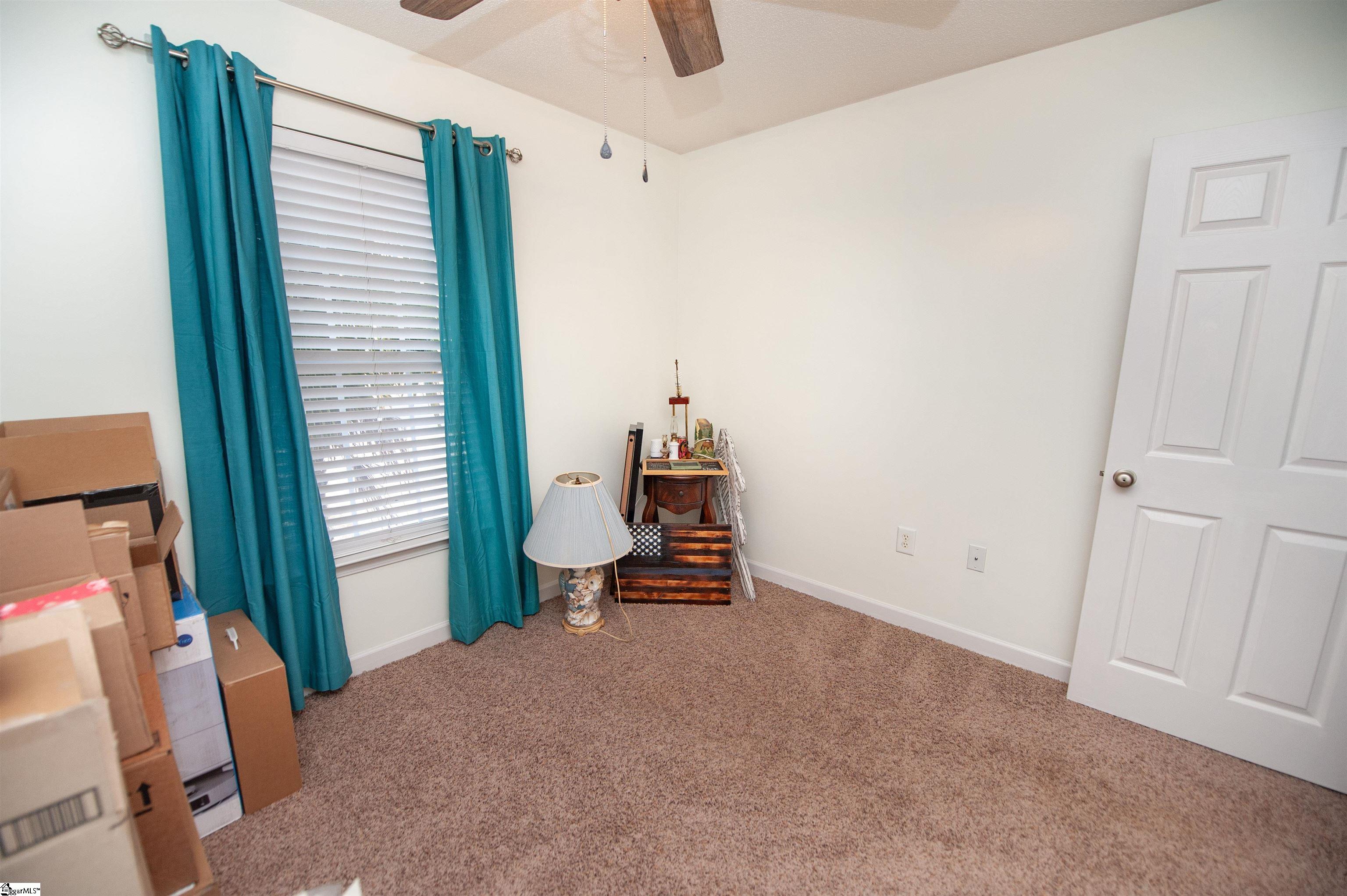 331 S Ivestor Court